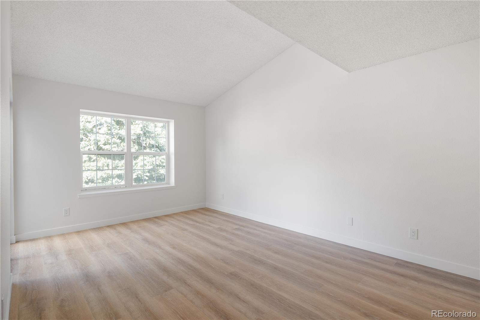 MLS Image #17 for 18494 e kepner place 207,aurora, Colorado