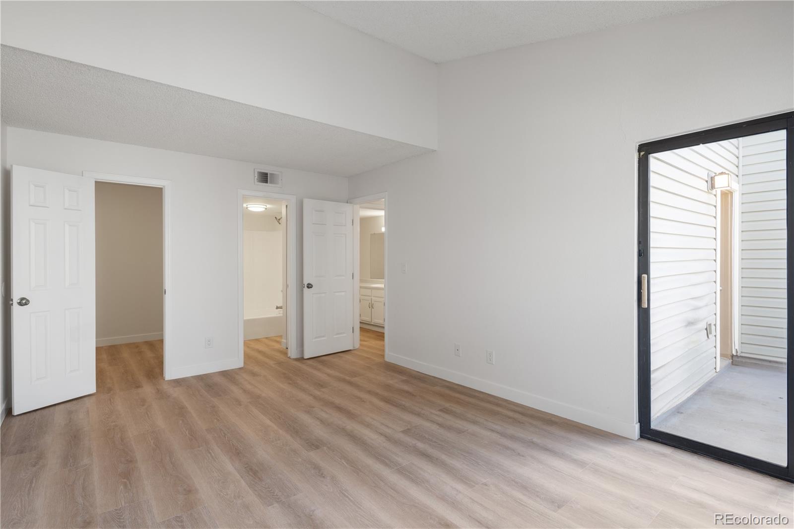 MLS Image #18 for 18494 e kepner place 207,aurora, Colorado
