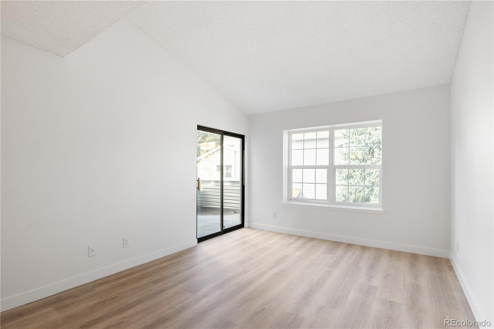 MLS Image #19 for 18494 e kepner place 207,aurora, Colorado