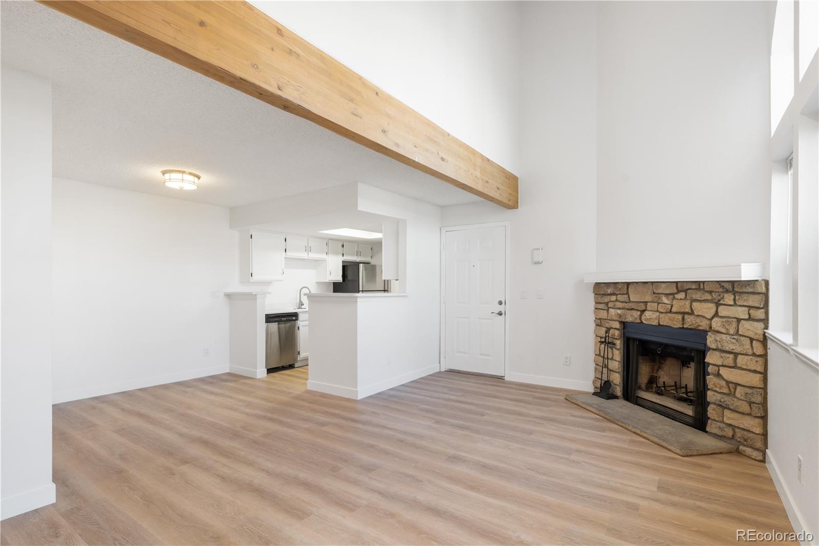 MLS Image #2 for 18494 e kepner place 207,aurora, Colorado