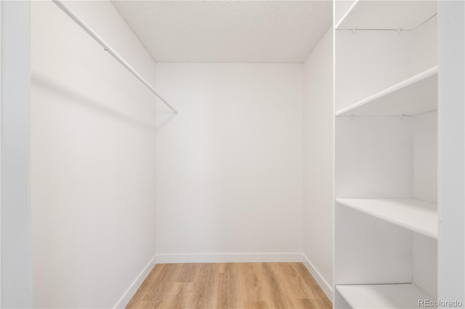 MLS Image #20 for 18494 e kepner place 207,aurora, Colorado