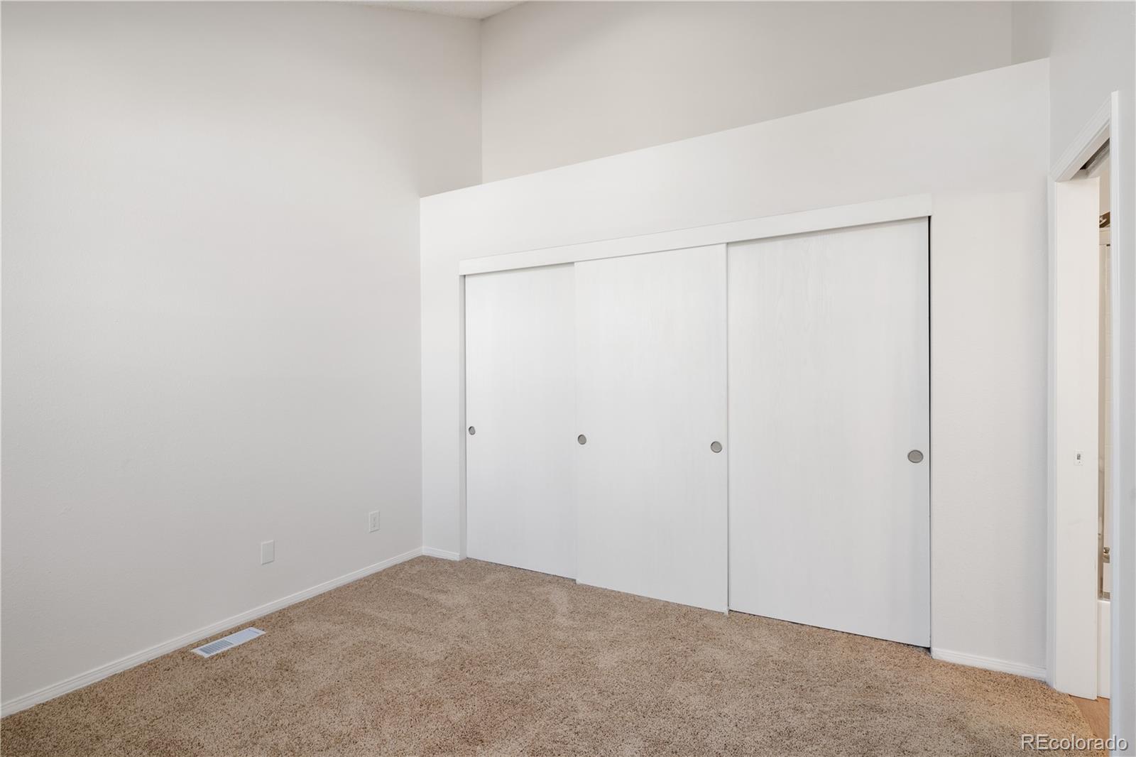 MLS Image #21 for 18494 e kepner place 207,aurora, Colorado
