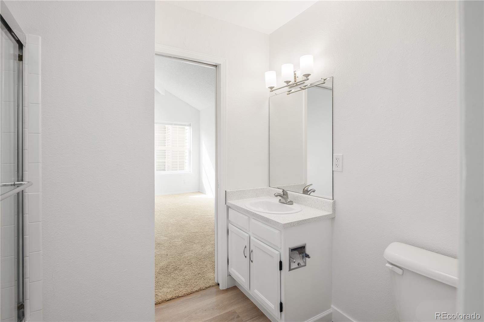MLS Image #22 for 18494 e kepner place 207,aurora, Colorado