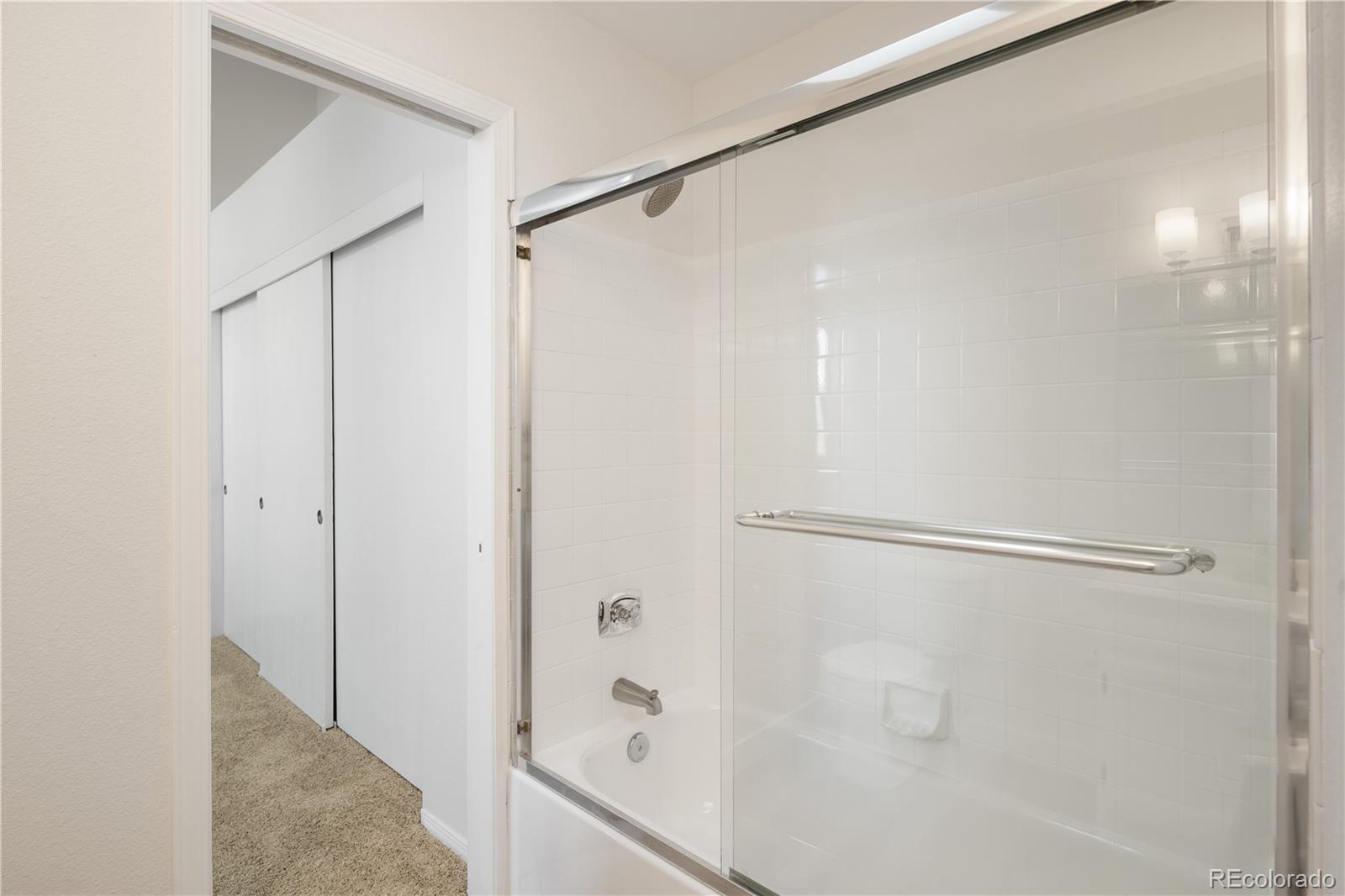 MLS Image #23 for 18494 e kepner place 207,aurora, Colorado