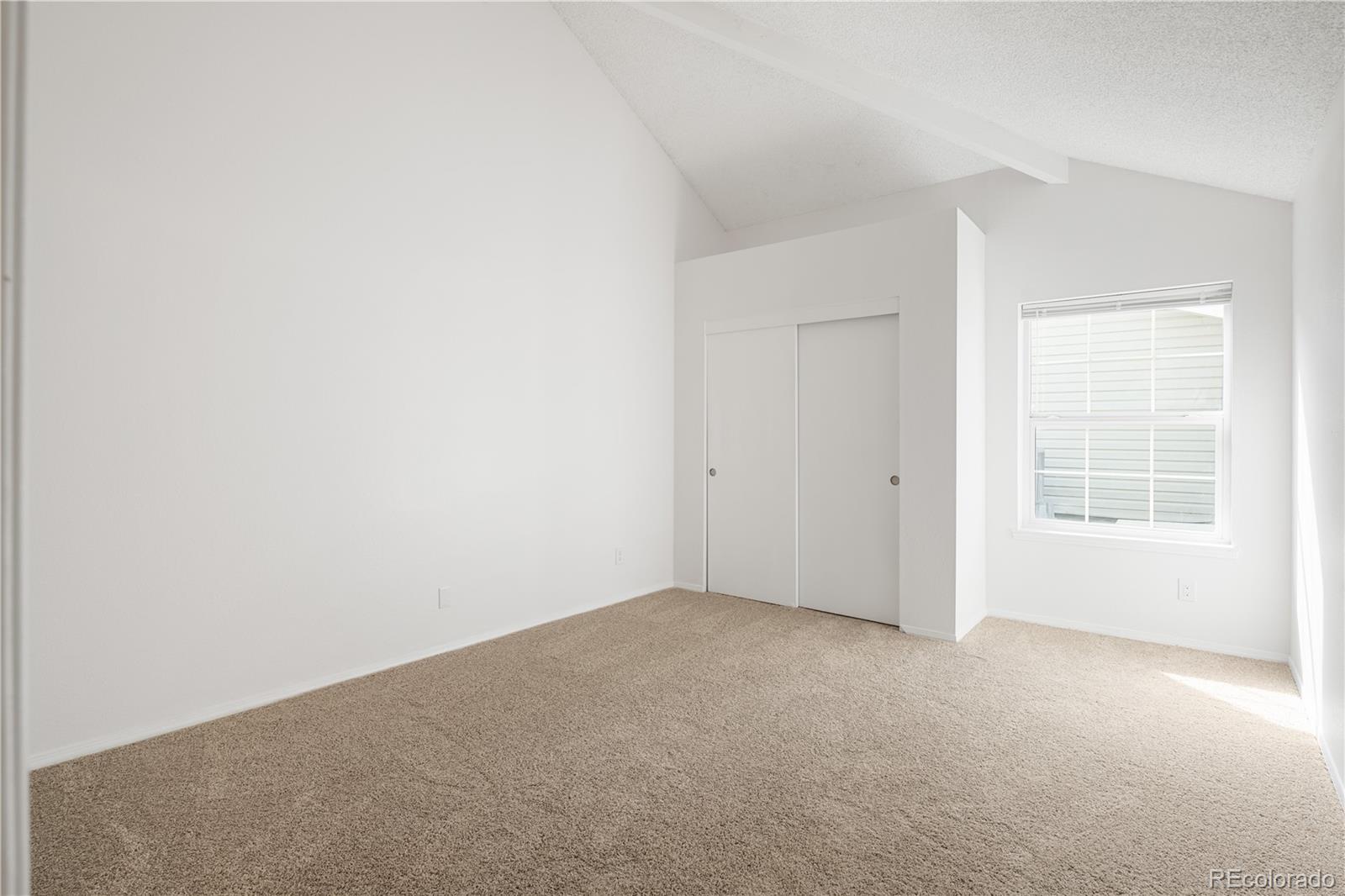 MLS Image #24 for 18494 e kepner place 207,aurora, Colorado