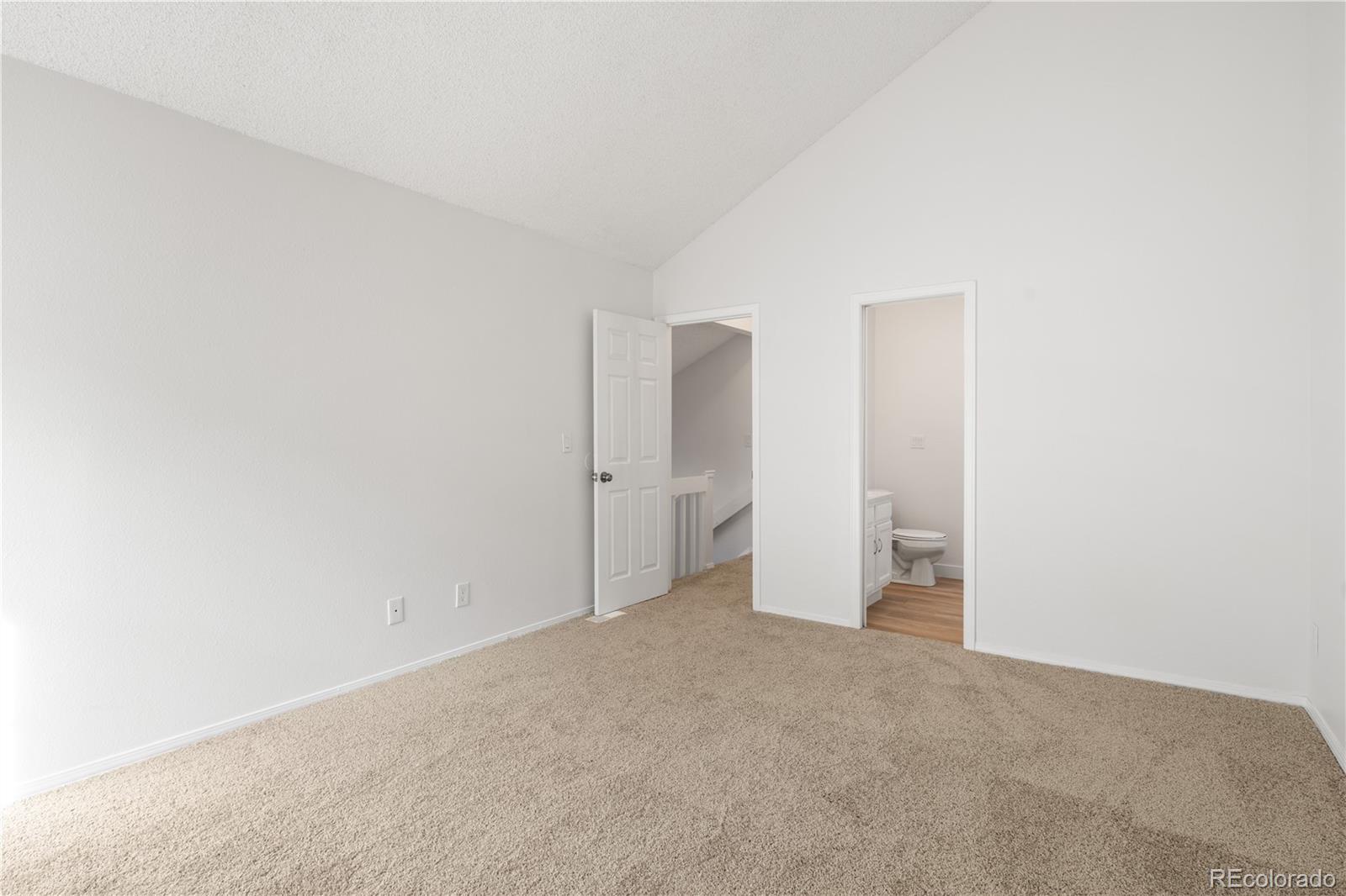 MLS Image #25 for 18494 e kepner place 207,aurora, Colorado
