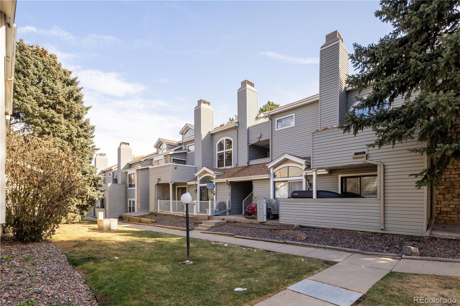 MLS Image #27 for 18494 e kepner place 207,aurora, Colorado