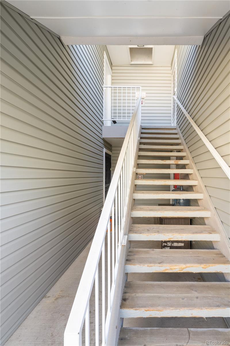 MLS Image #28 for 18494 e kepner place 207,aurora, Colorado