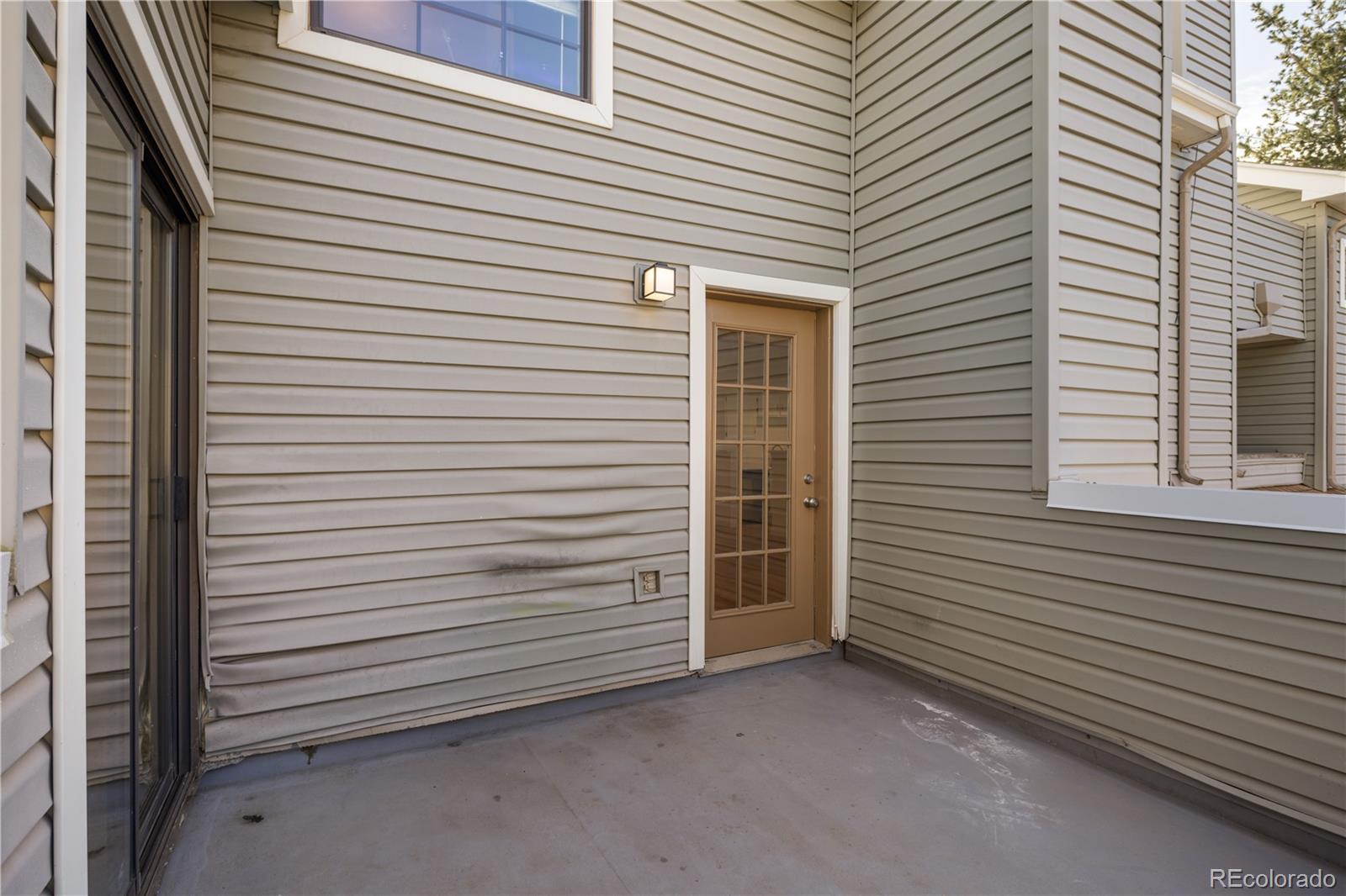 MLS Image #29 for 18494 e kepner place 207,aurora, Colorado