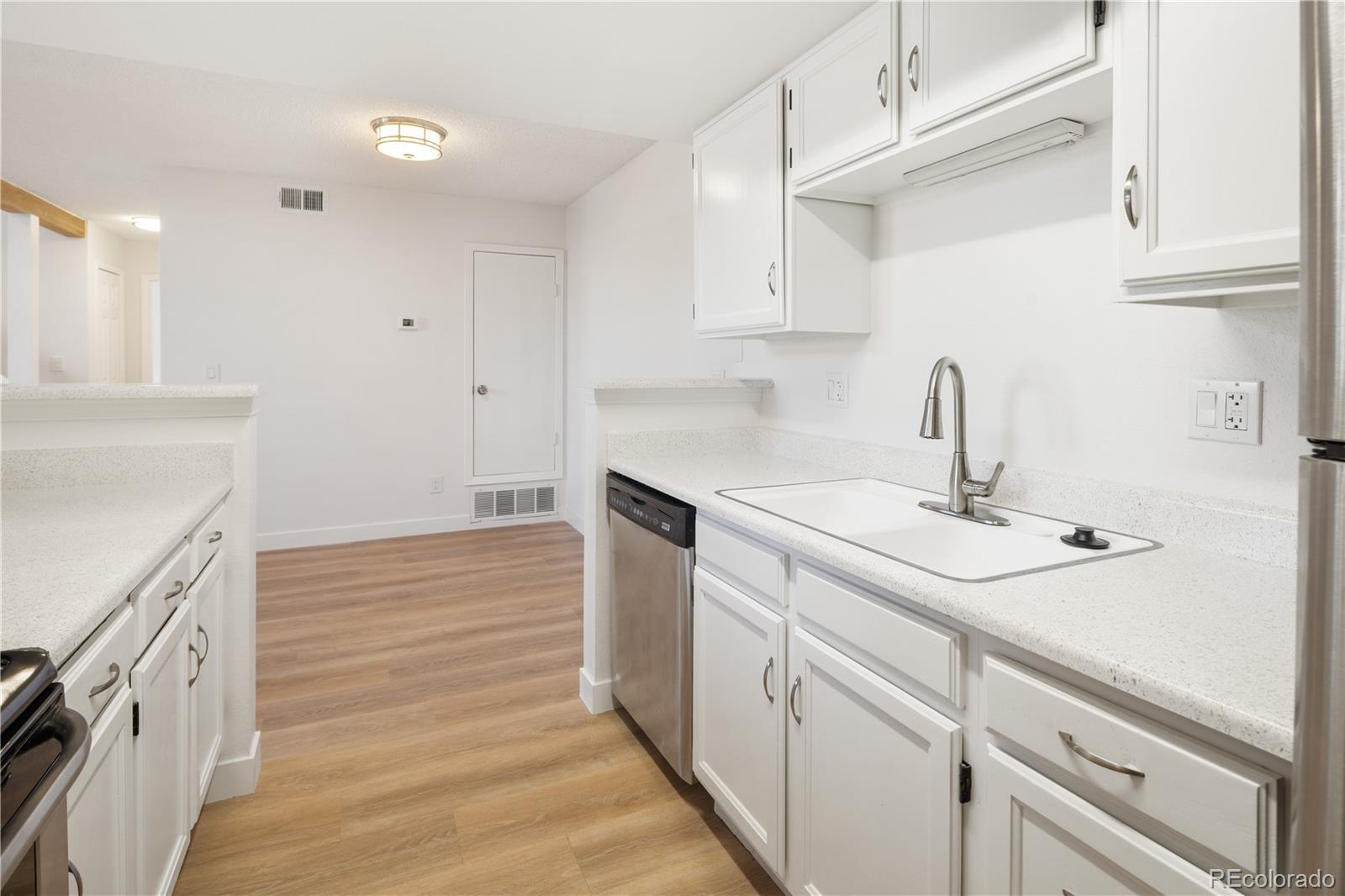 MLS Image #4 for 18494 e kepner place 207,aurora, Colorado