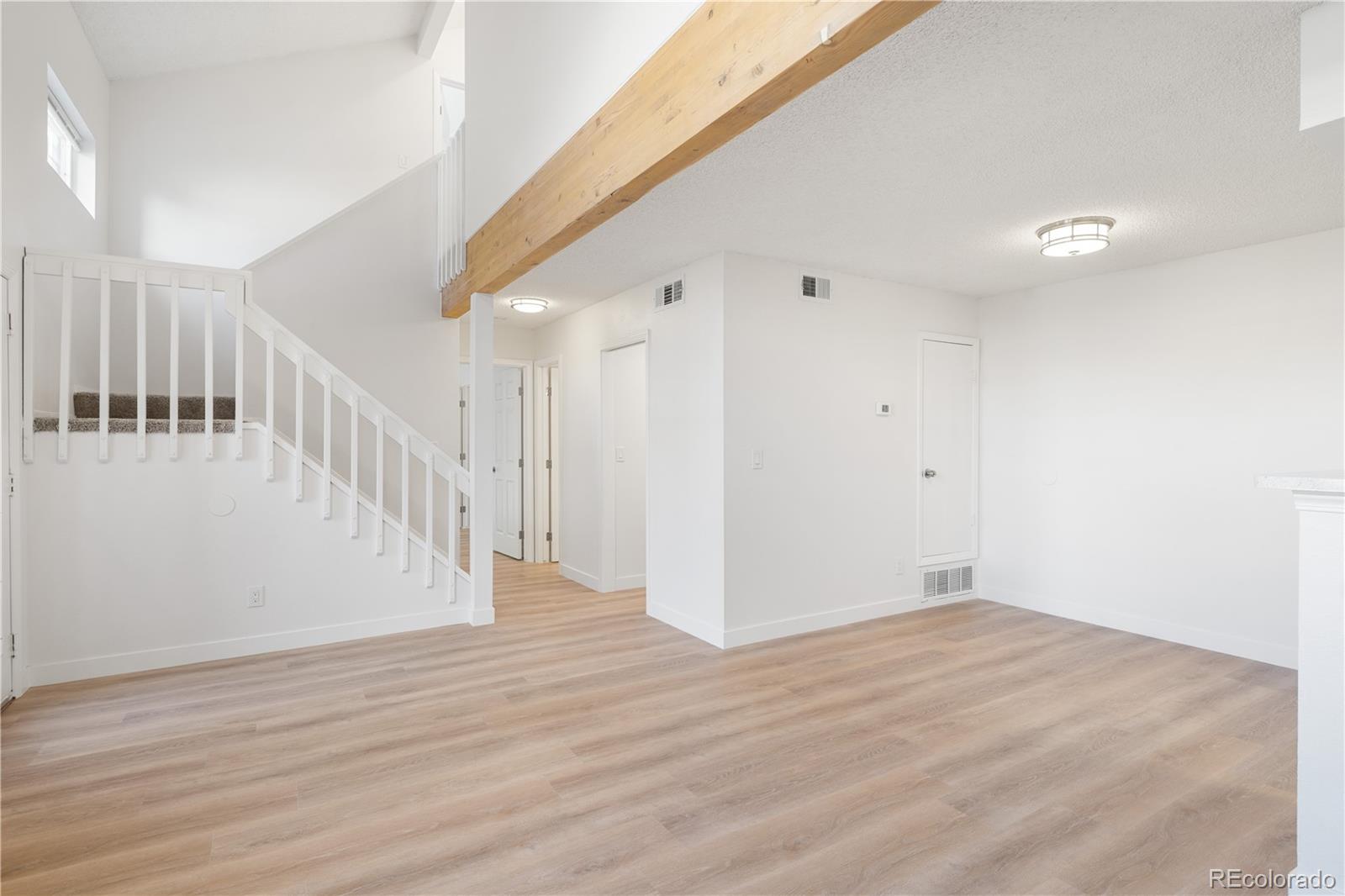 MLS Image #5 for 18494 e kepner place 207,aurora, Colorado