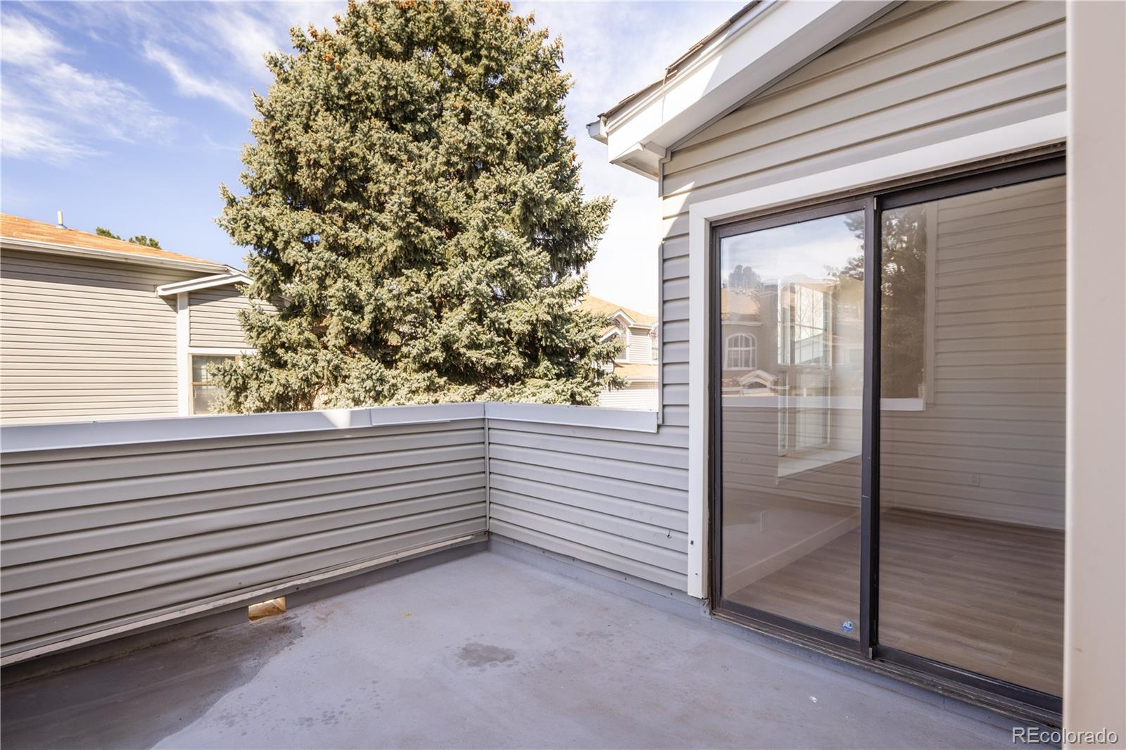 MLS Image #6 for 18494 e kepner place 207,aurora, Colorado