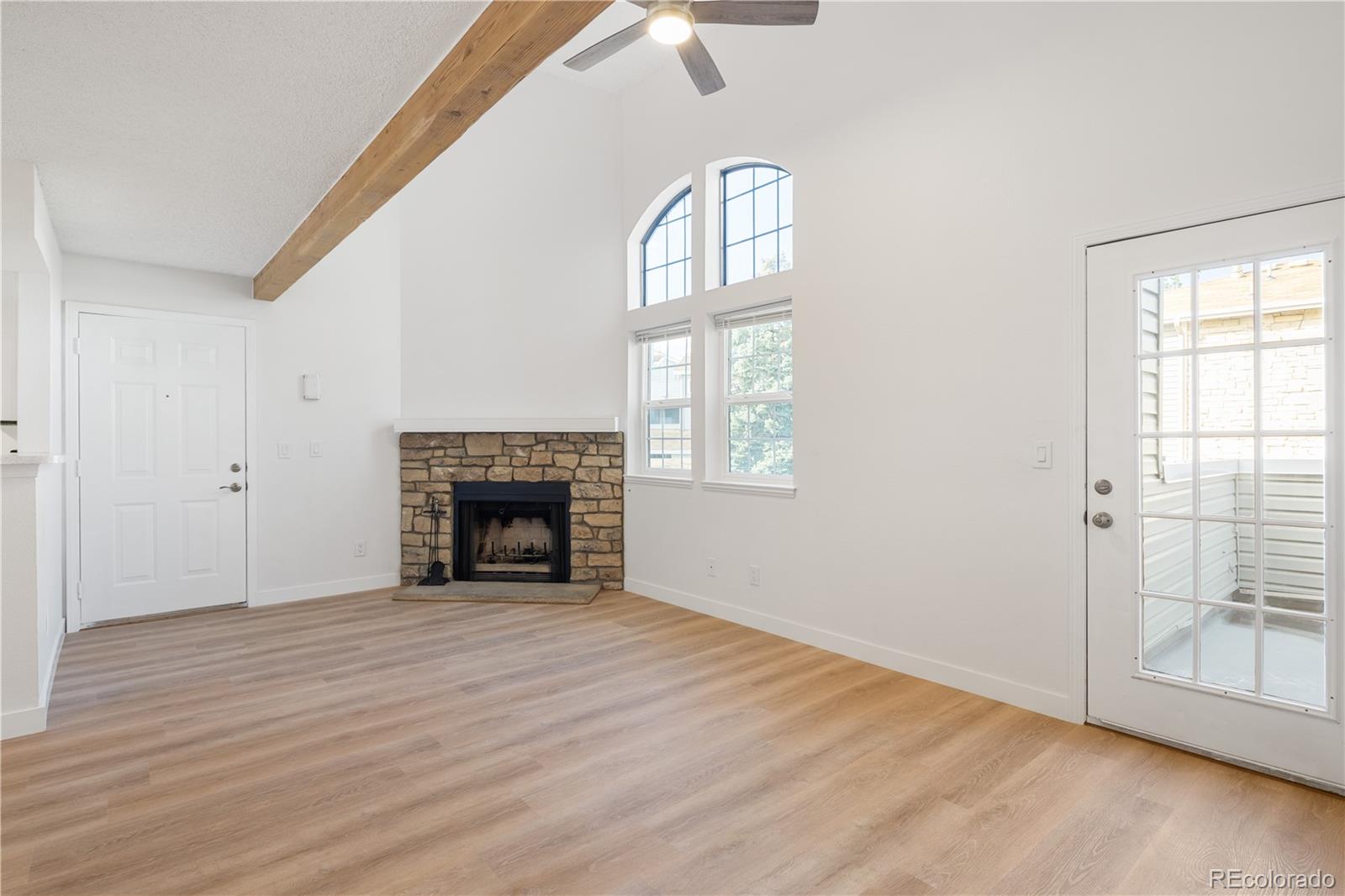 MLS Image #7 for 18494 e kepner place 207,aurora, Colorado
