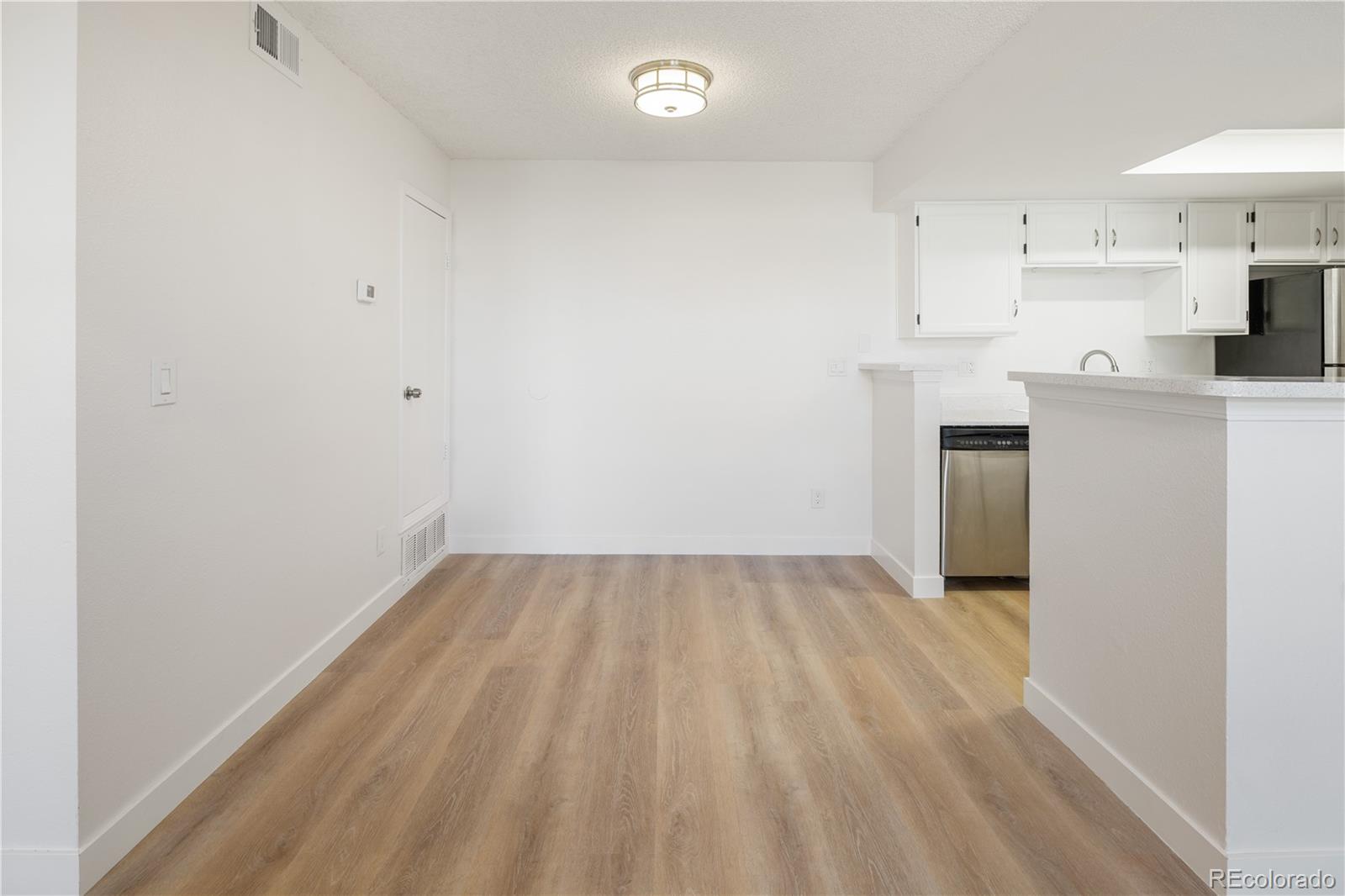MLS Image #8 for 18494 e kepner place 207,aurora, Colorado