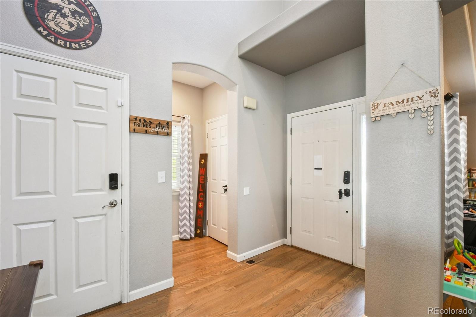 MLS Image #1 for 4144 s liverpool way,aurora, Colorado