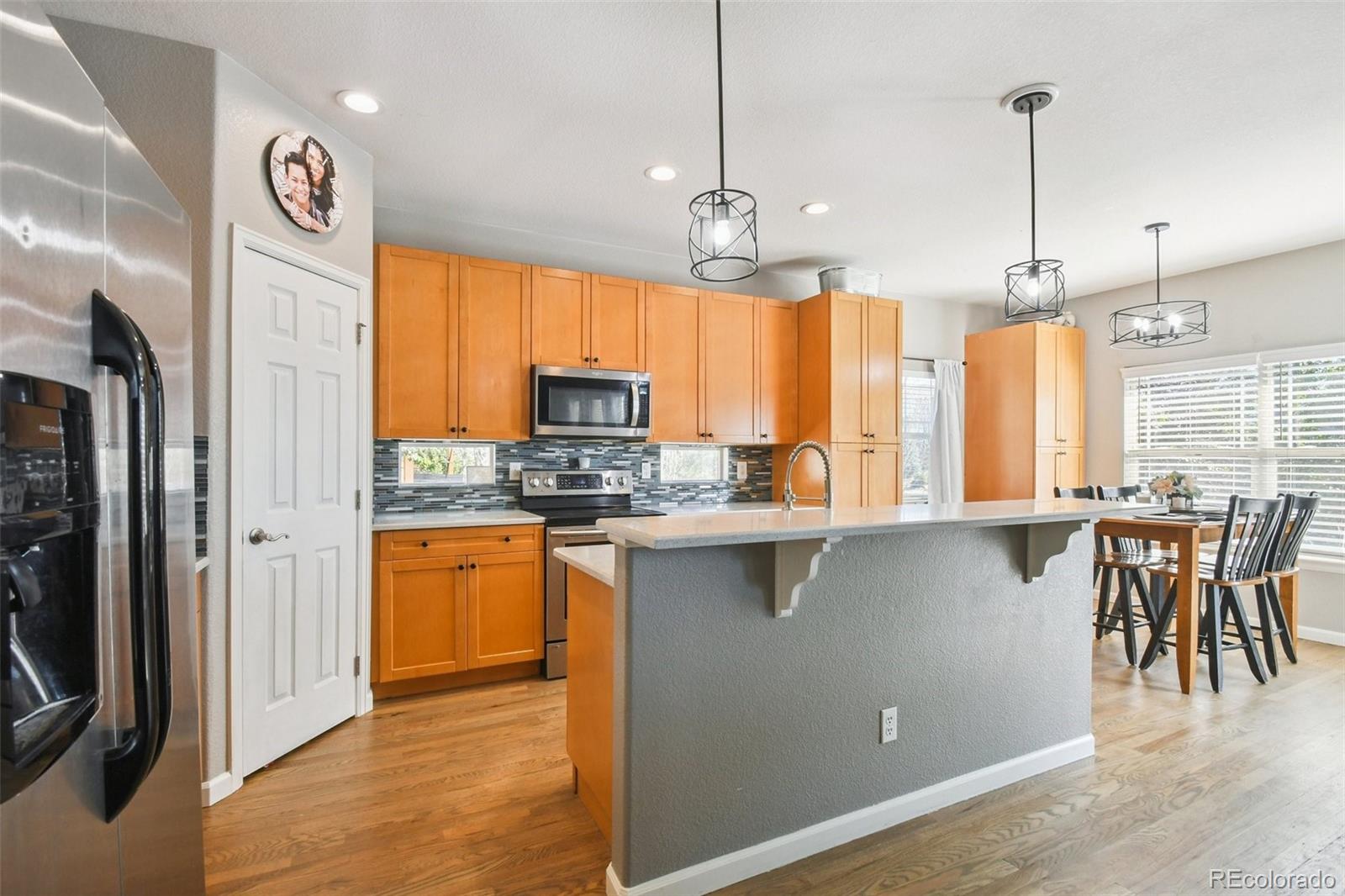 MLS Image #10 for 4144 s liverpool way,aurora, Colorado