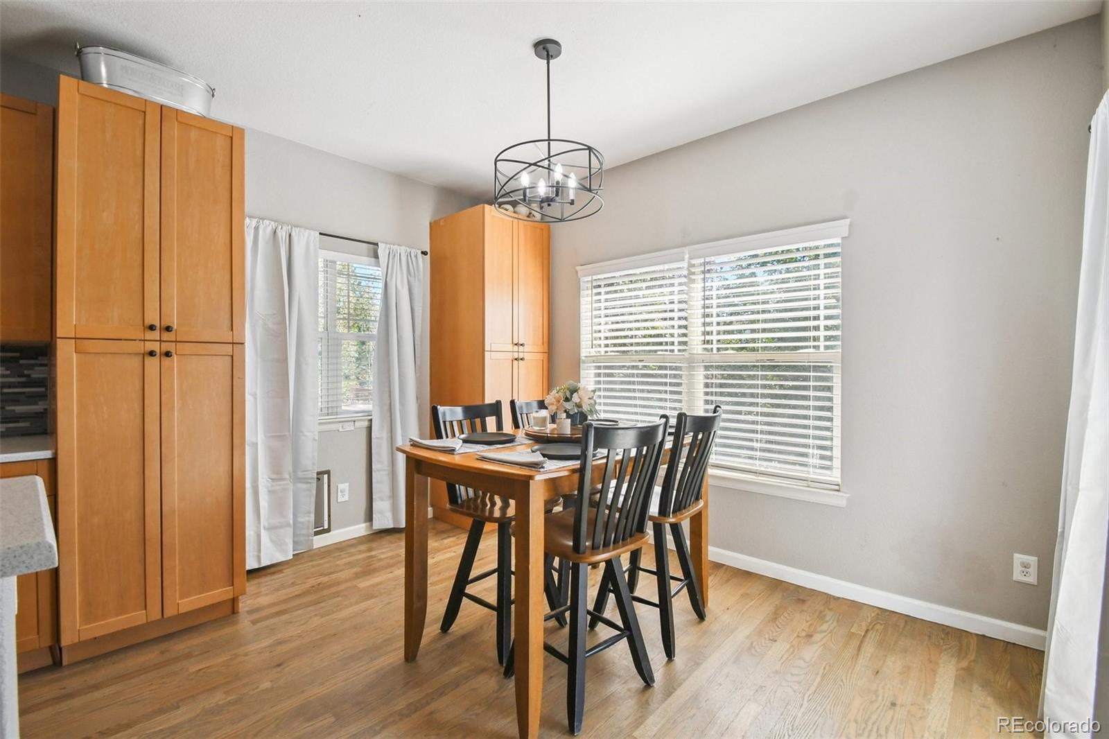 MLS Image #11 for 4144 s liverpool way,aurora, Colorado