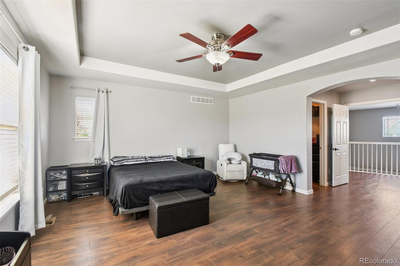 MLS Image #12 for 4144 s liverpool way,aurora, Colorado
