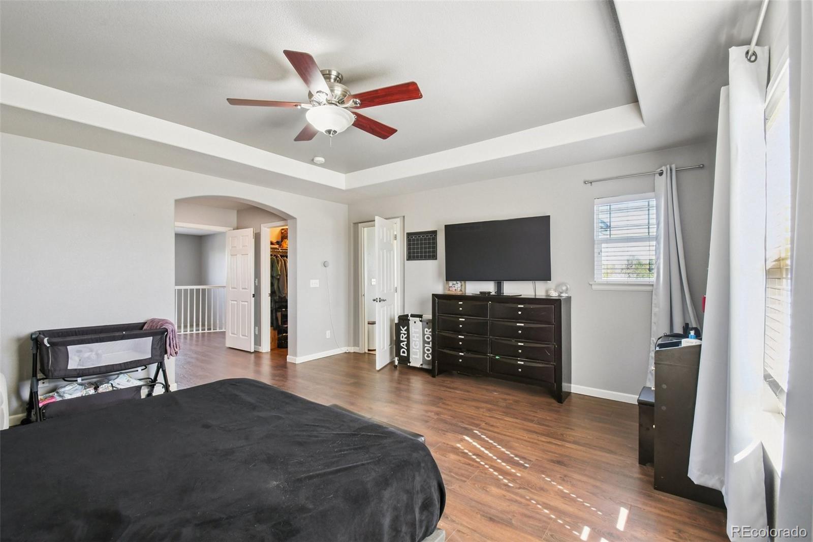 MLS Image #13 for 4144 s liverpool way,aurora, Colorado