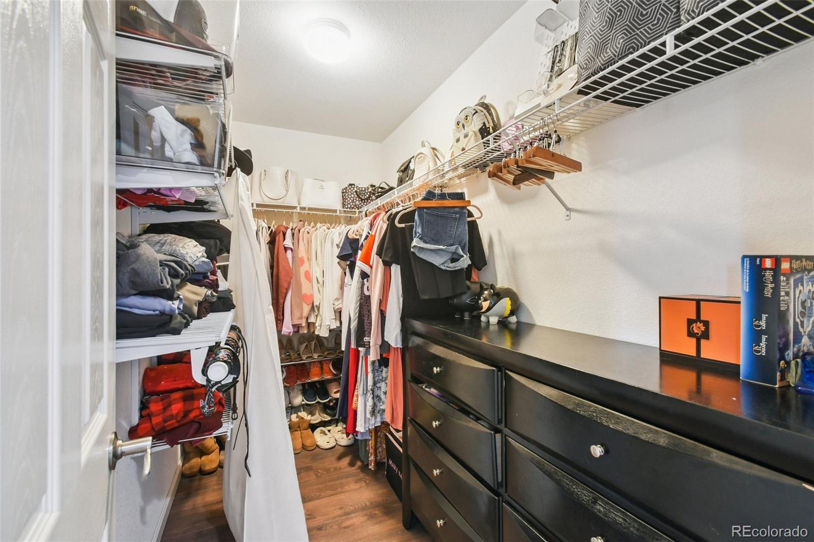 MLS Image #15 for 4144 s liverpool way,aurora, Colorado