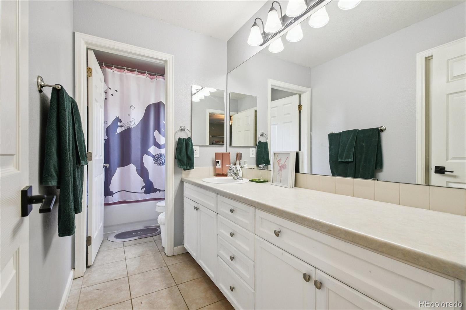 MLS Image #19 for 4144 s liverpool way,aurora, Colorado