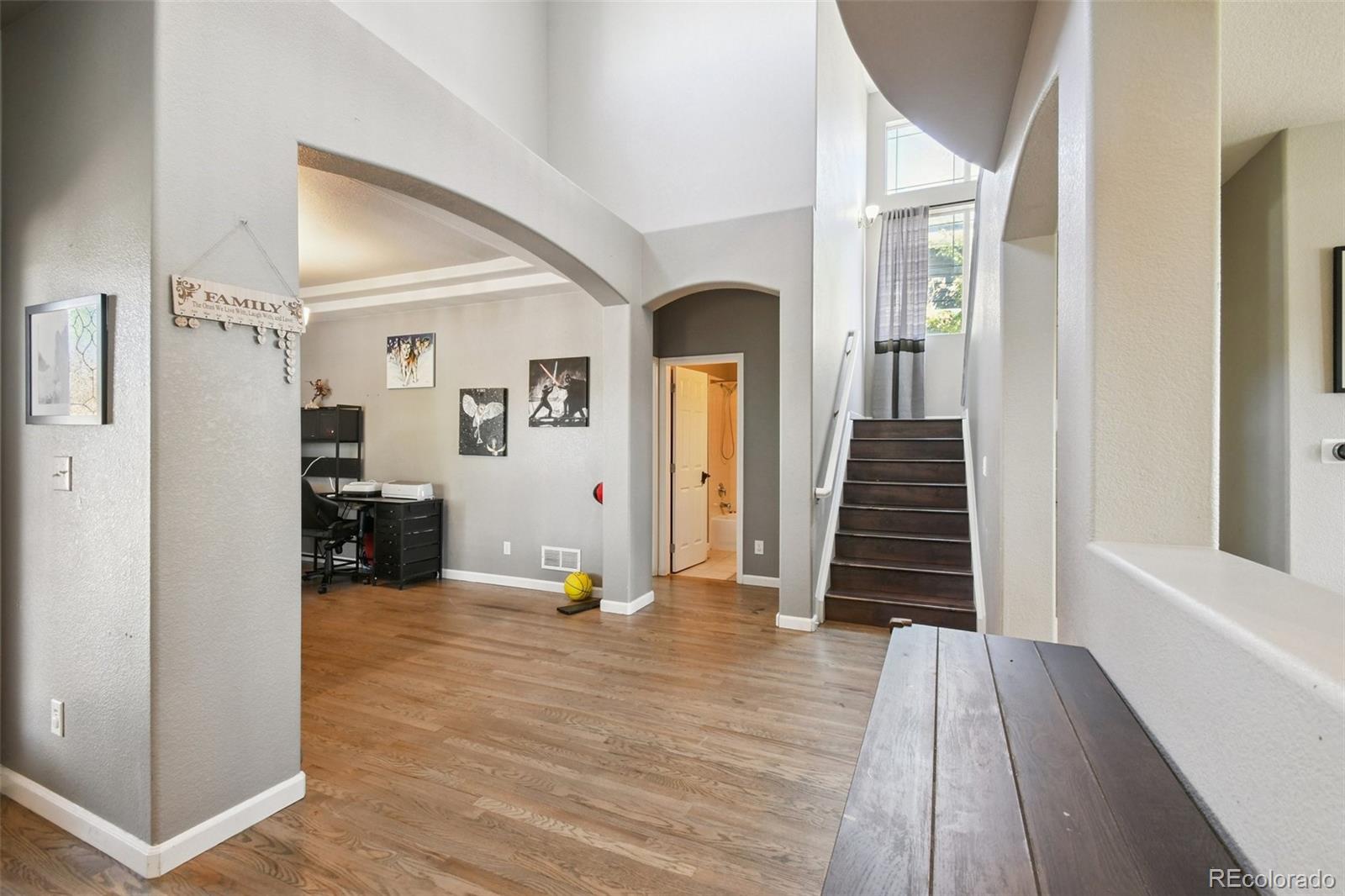 MLS Image #2 for 4144 s liverpool way,aurora, Colorado