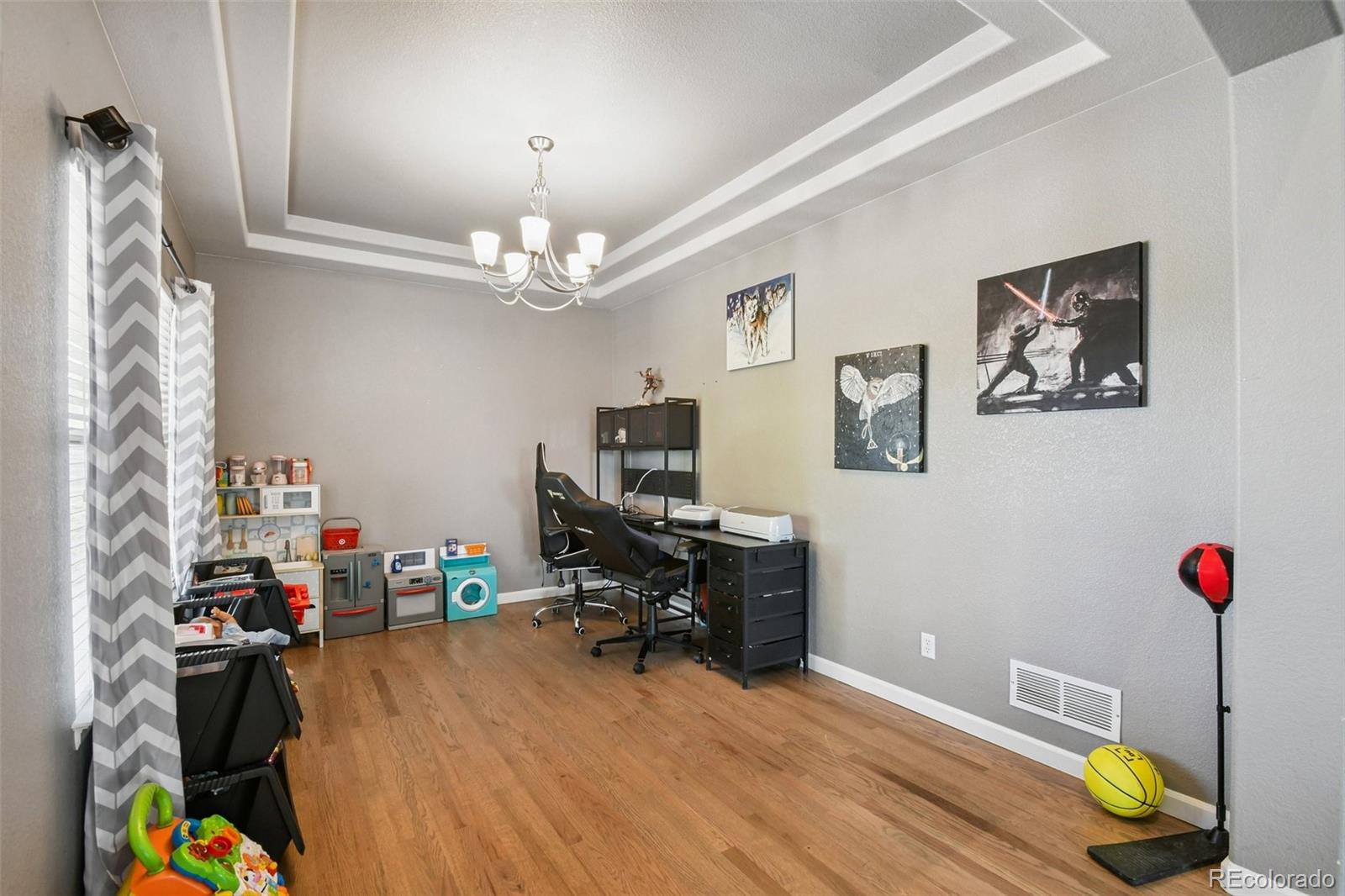 MLS Image #3 for 4144 s liverpool way,aurora, Colorado