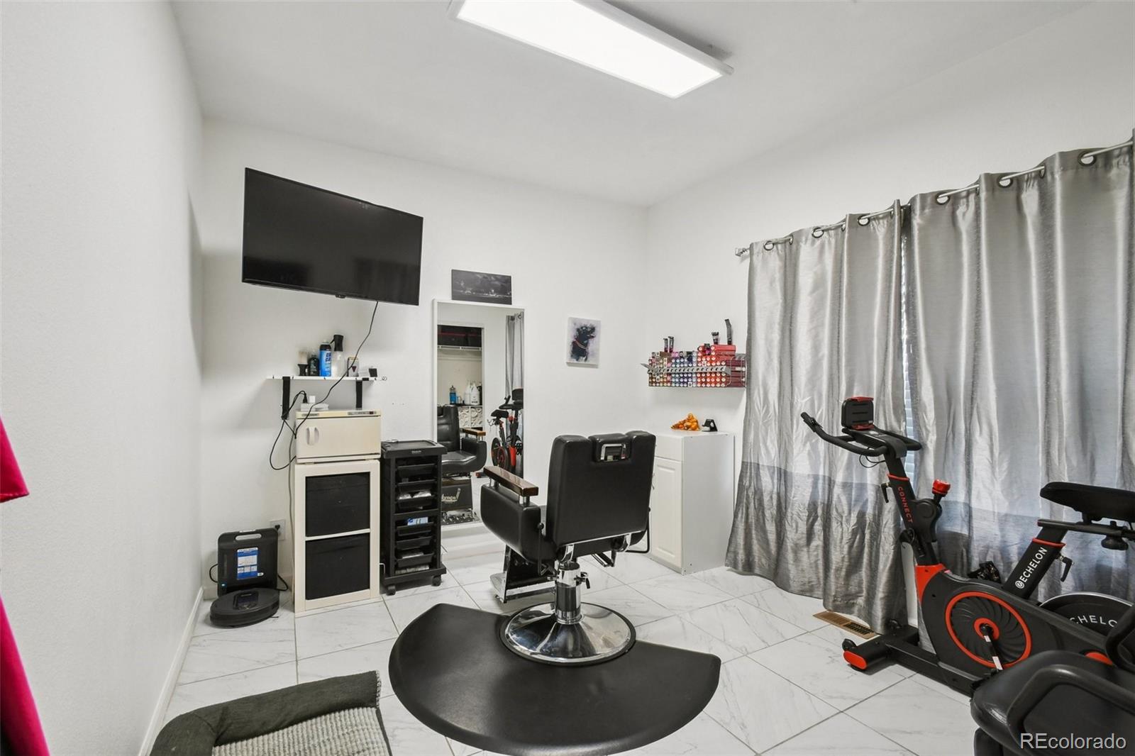 MLS Image #4 for 4144 s liverpool way,aurora, Colorado