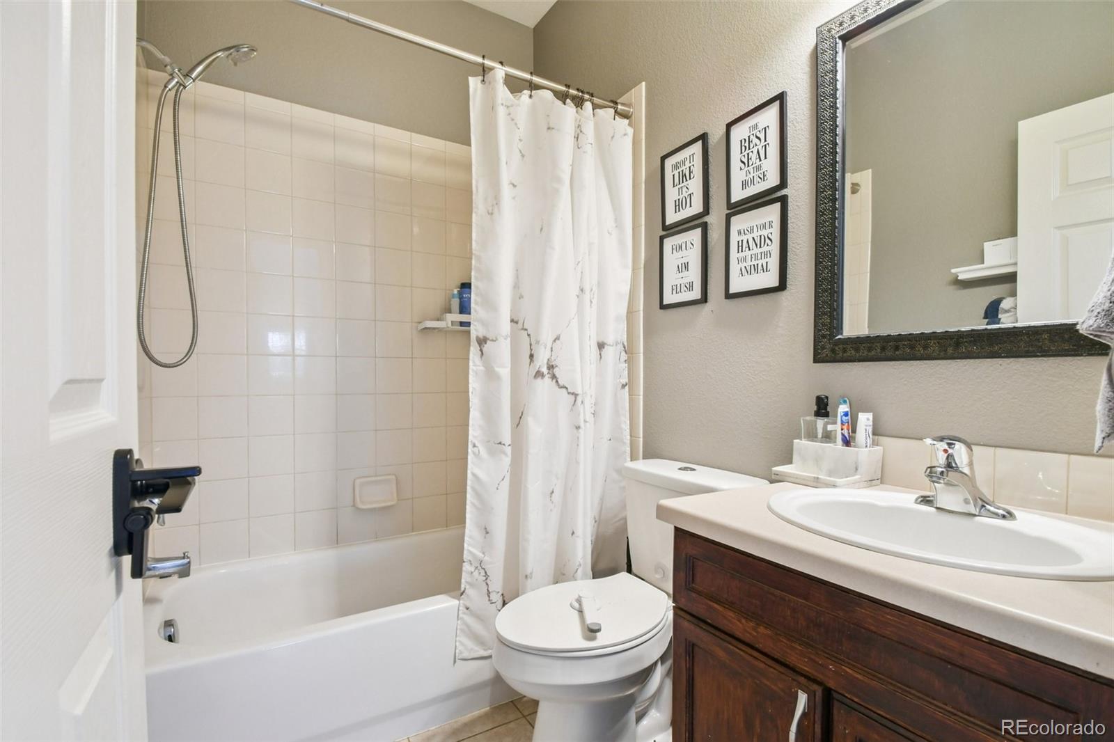 MLS Image #7 for 4144 s liverpool way,aurora, Colorado
