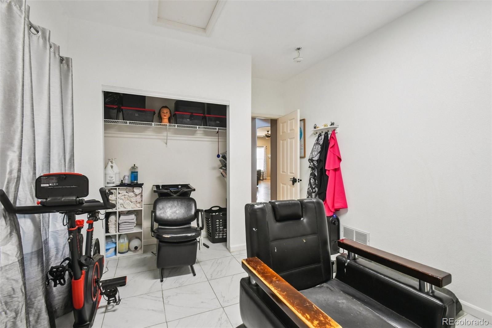 MLS Image #8 for 4144 s liverpool way,aurora, Colorado