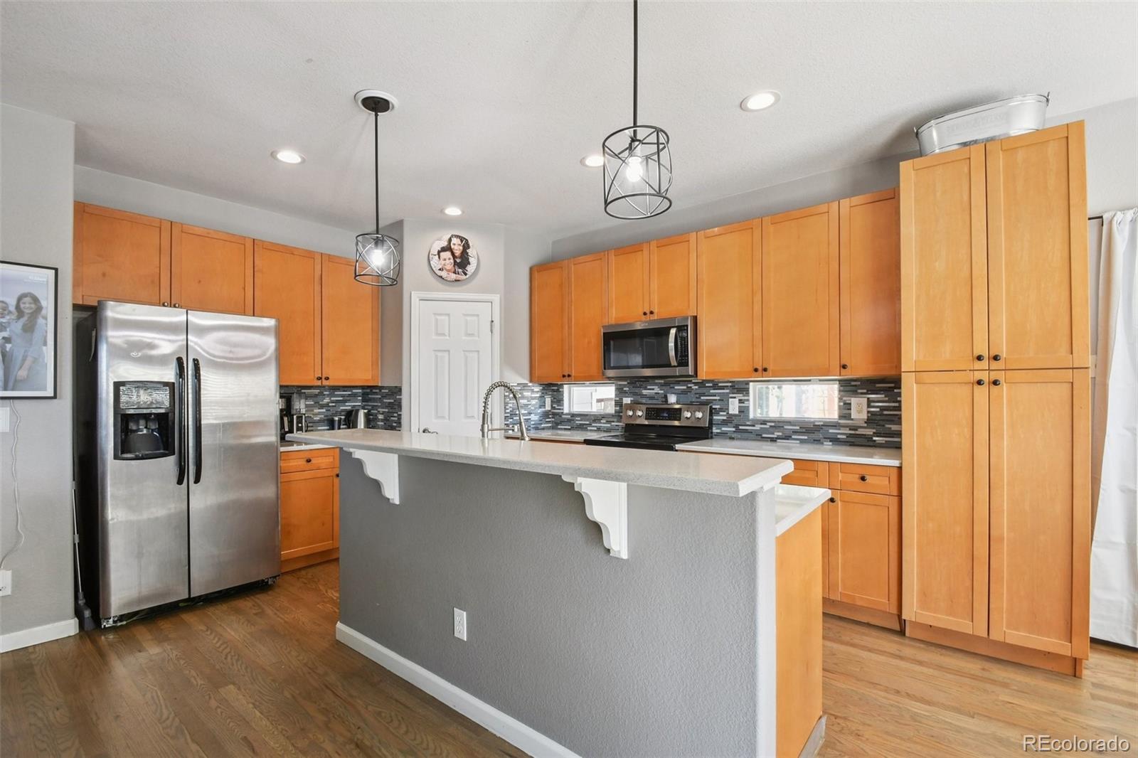 MLS Image #9 for 4144 s liverpool way,aurora, Colorado