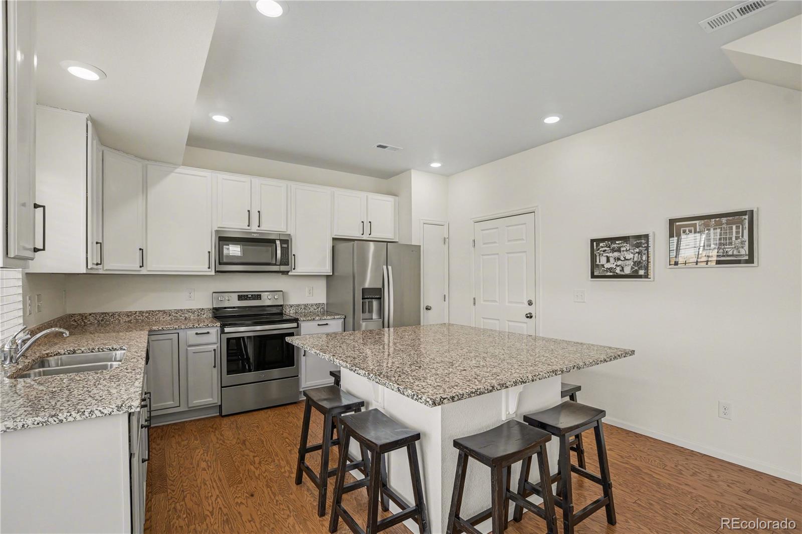 MLS Image #1 for 26309 e maple drive,aurora, Colorado