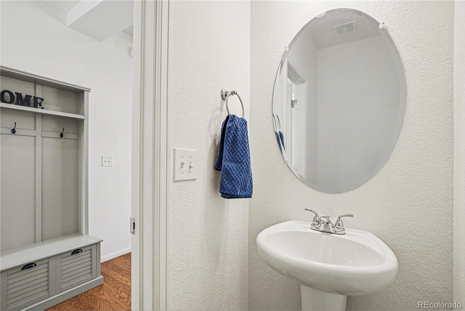 MLS Image #10 for 26309 e maple drive,aurora, Colorado