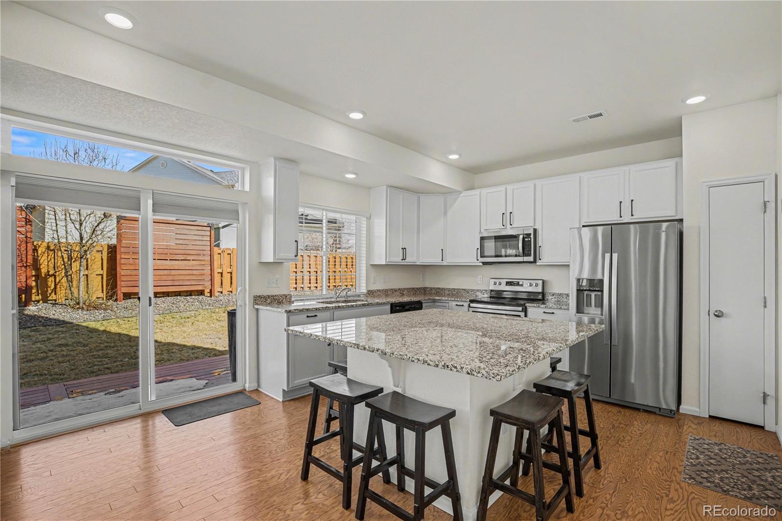MLS Image #11 for 26309 e maple drive,aurora, Colorado