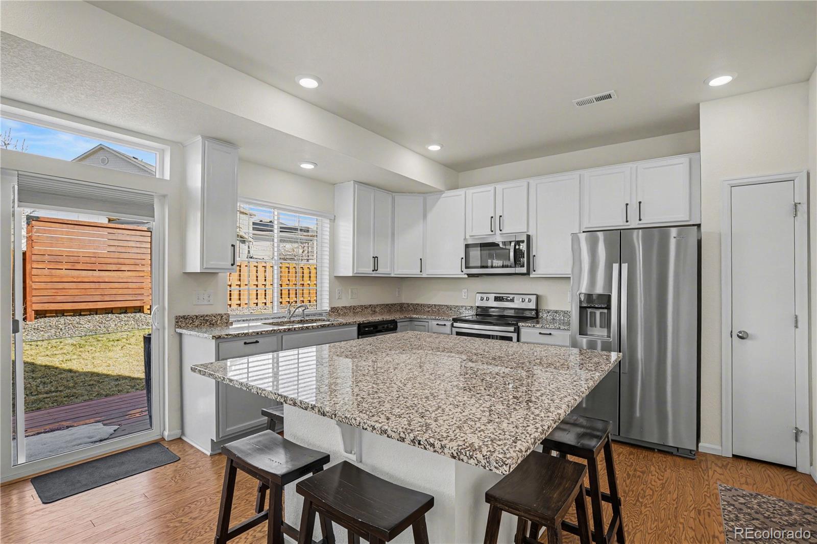 MLS Image #12 for 26309 e maple drive,aurora, Colorado