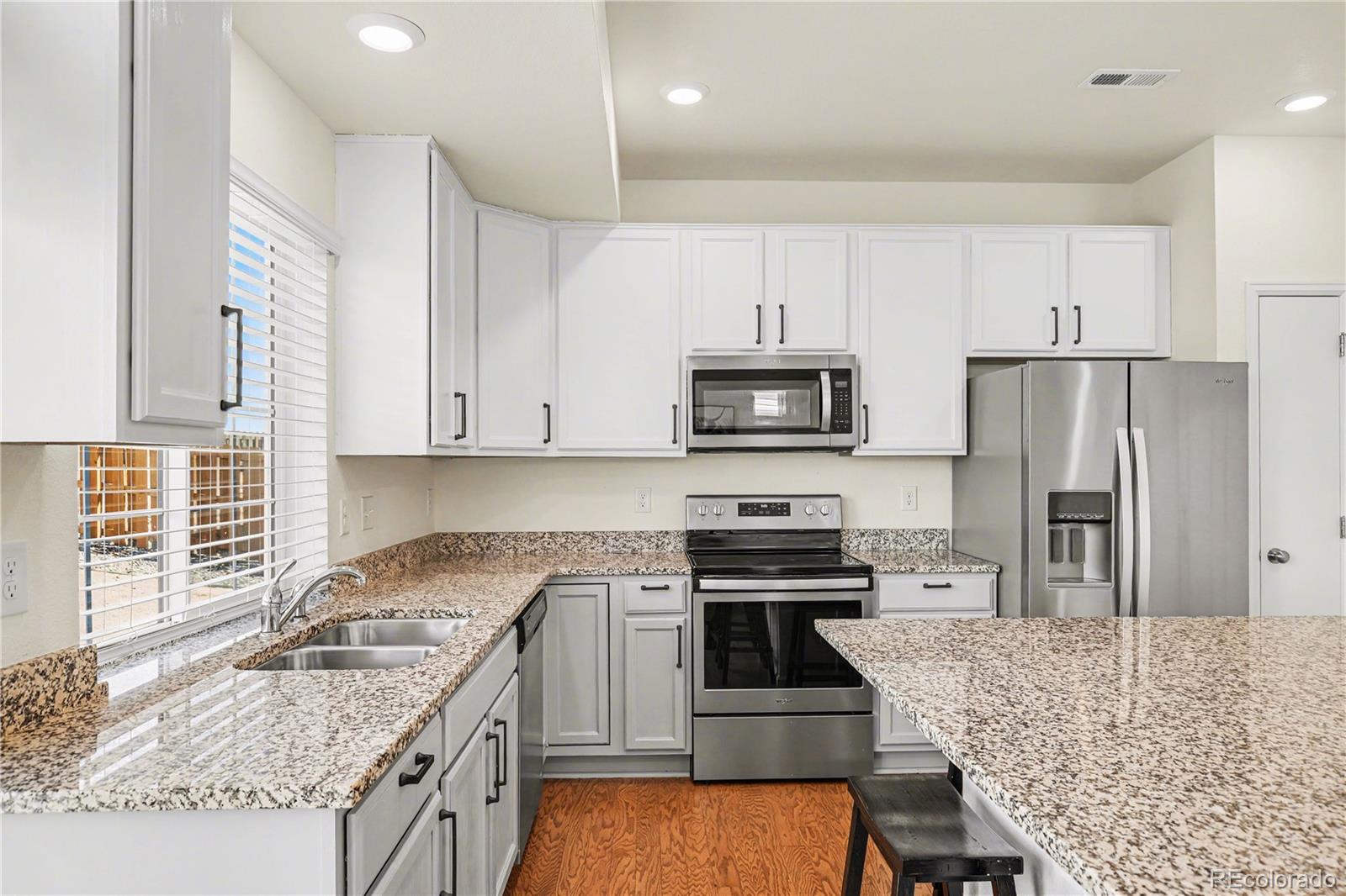 MLS Image #13 for 26309 e maple drive,aurora, Colorado