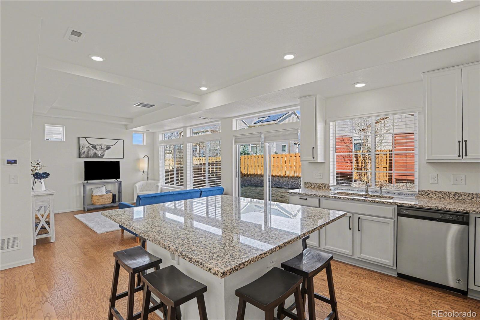 MLS Image #14 for 26309 e maple drive,aurora, Colorado