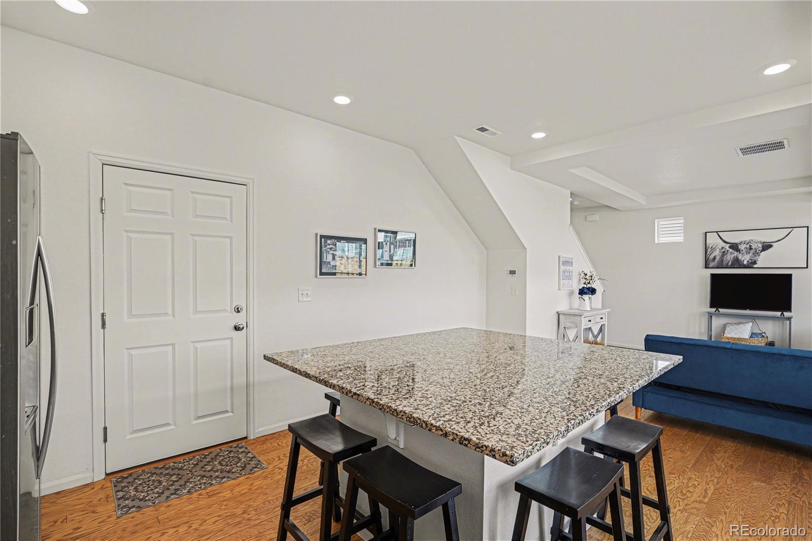 MLS Image #15 for 26309 e maple drive,aurora, Colorado