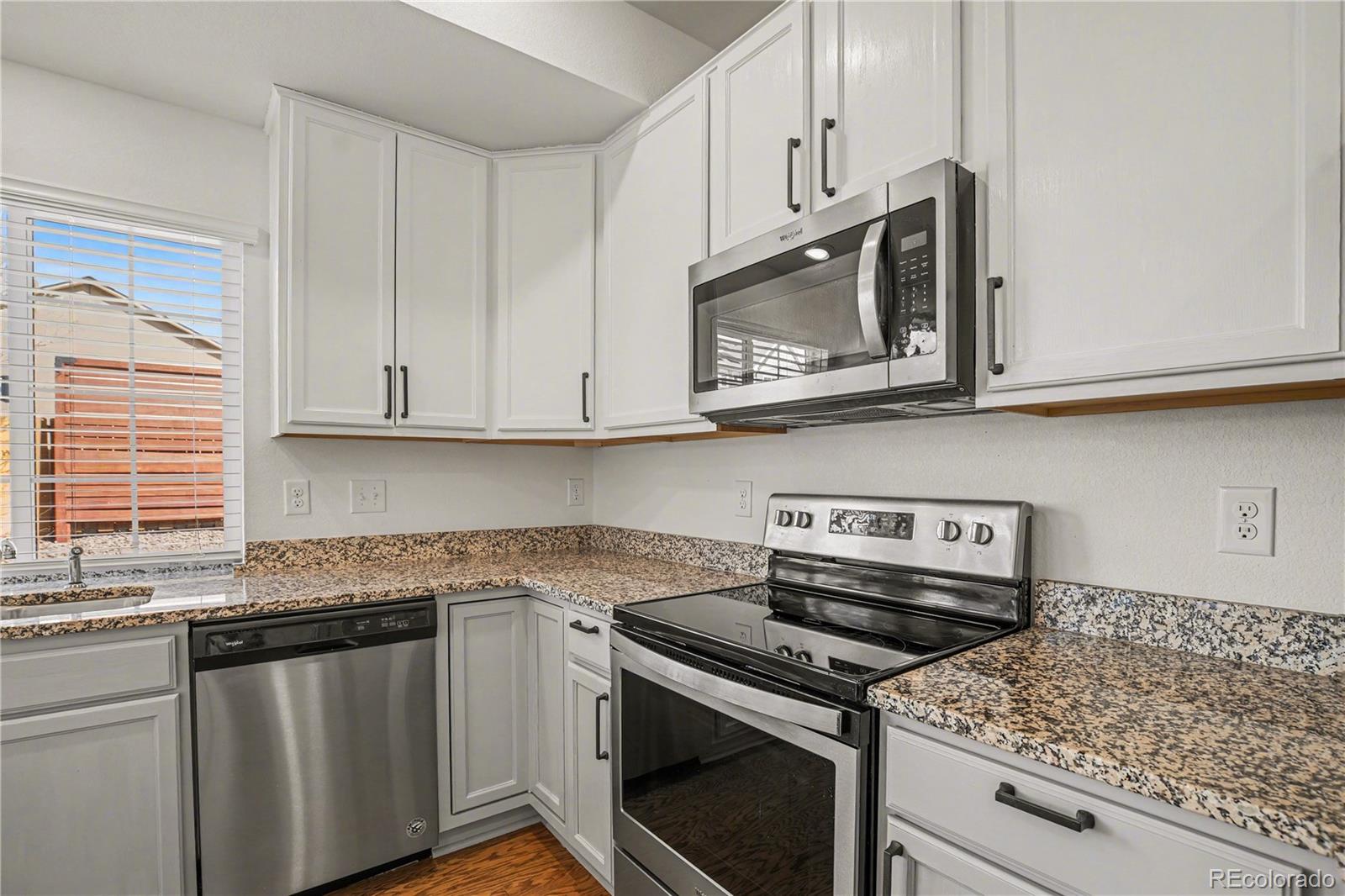 MLS Image #16 for 26309 e maple drive,aurora, Colorado