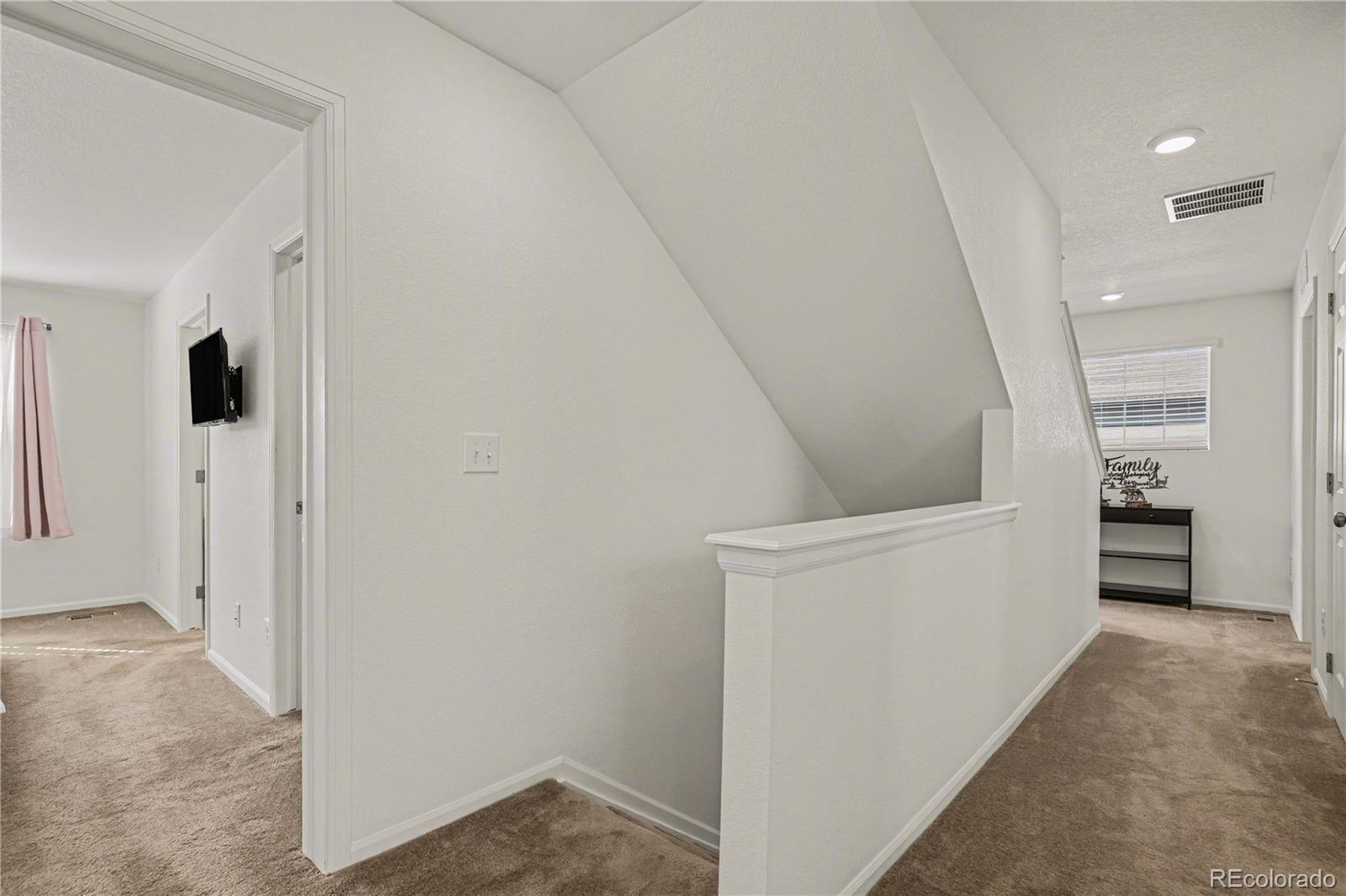 MLS Image #17 for 26309 e maple drive,aurora, Colorado