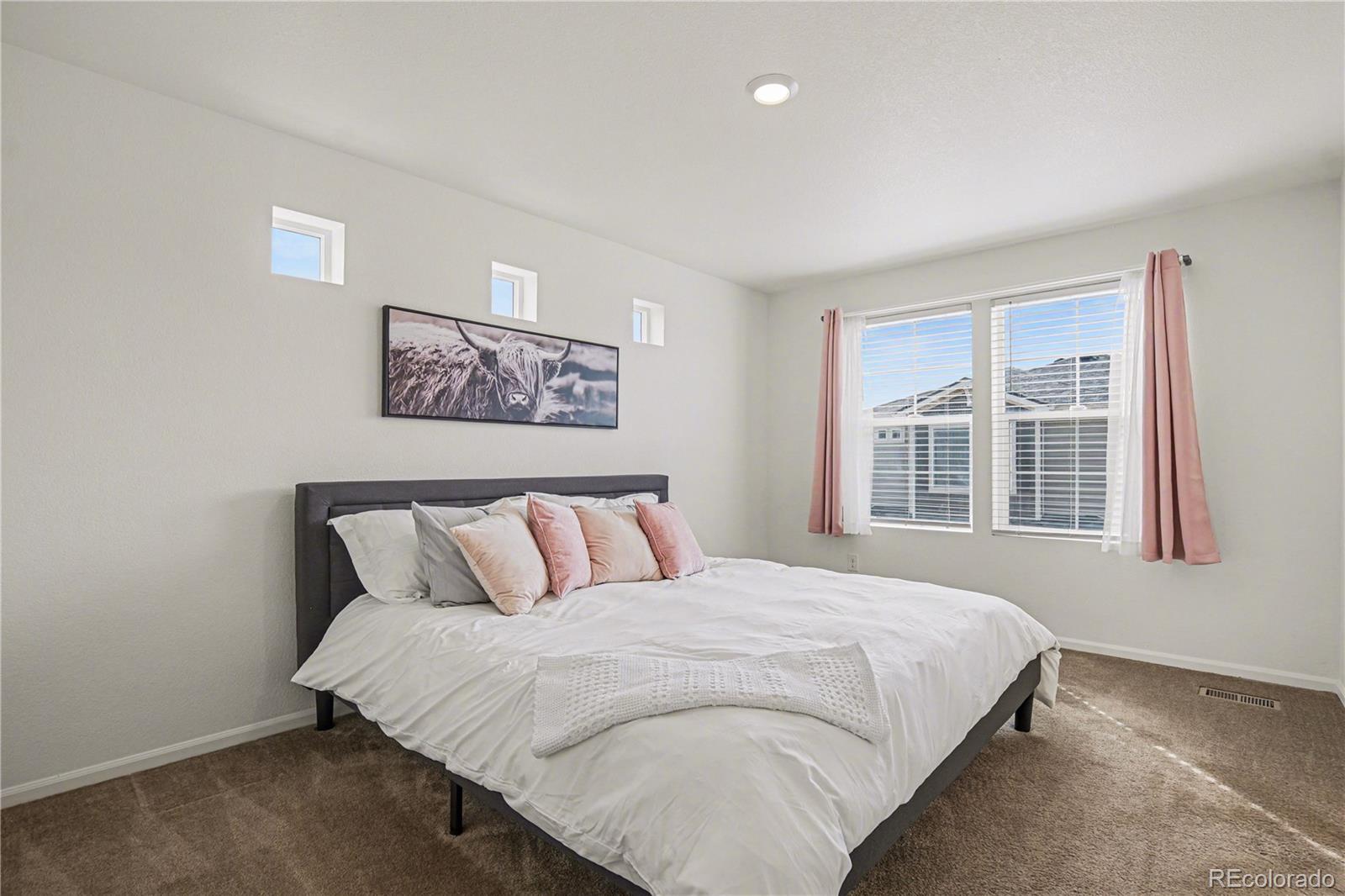 MLS Image #18 for 26309 e maple drive,aurora, Colorado