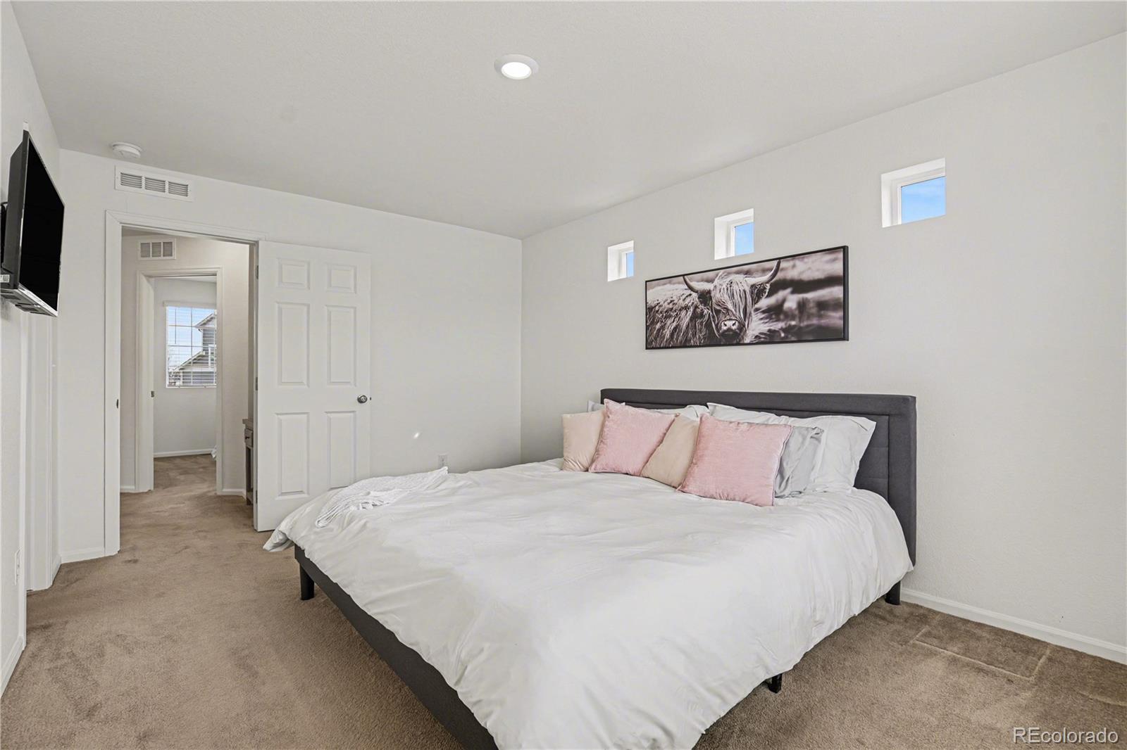 MLS Image #21 for 26309 e maple drive,aurora, Colorado