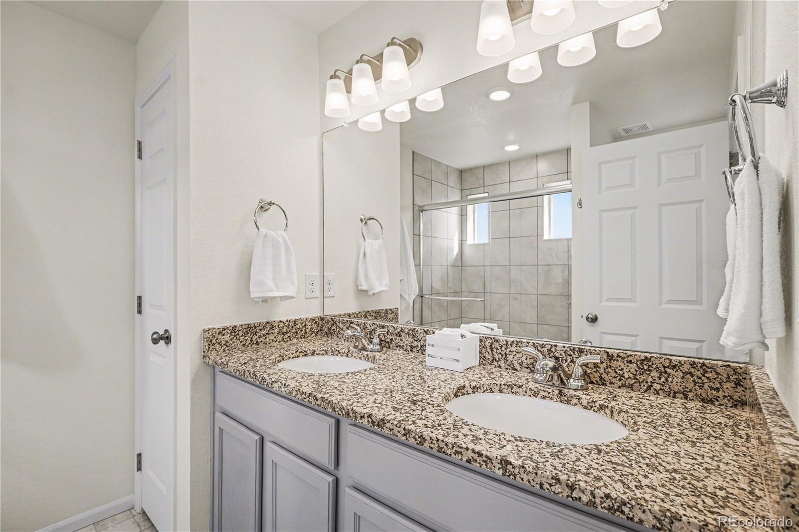 MLS Image #22 for 26309 e maple drive,aurora, Colorado