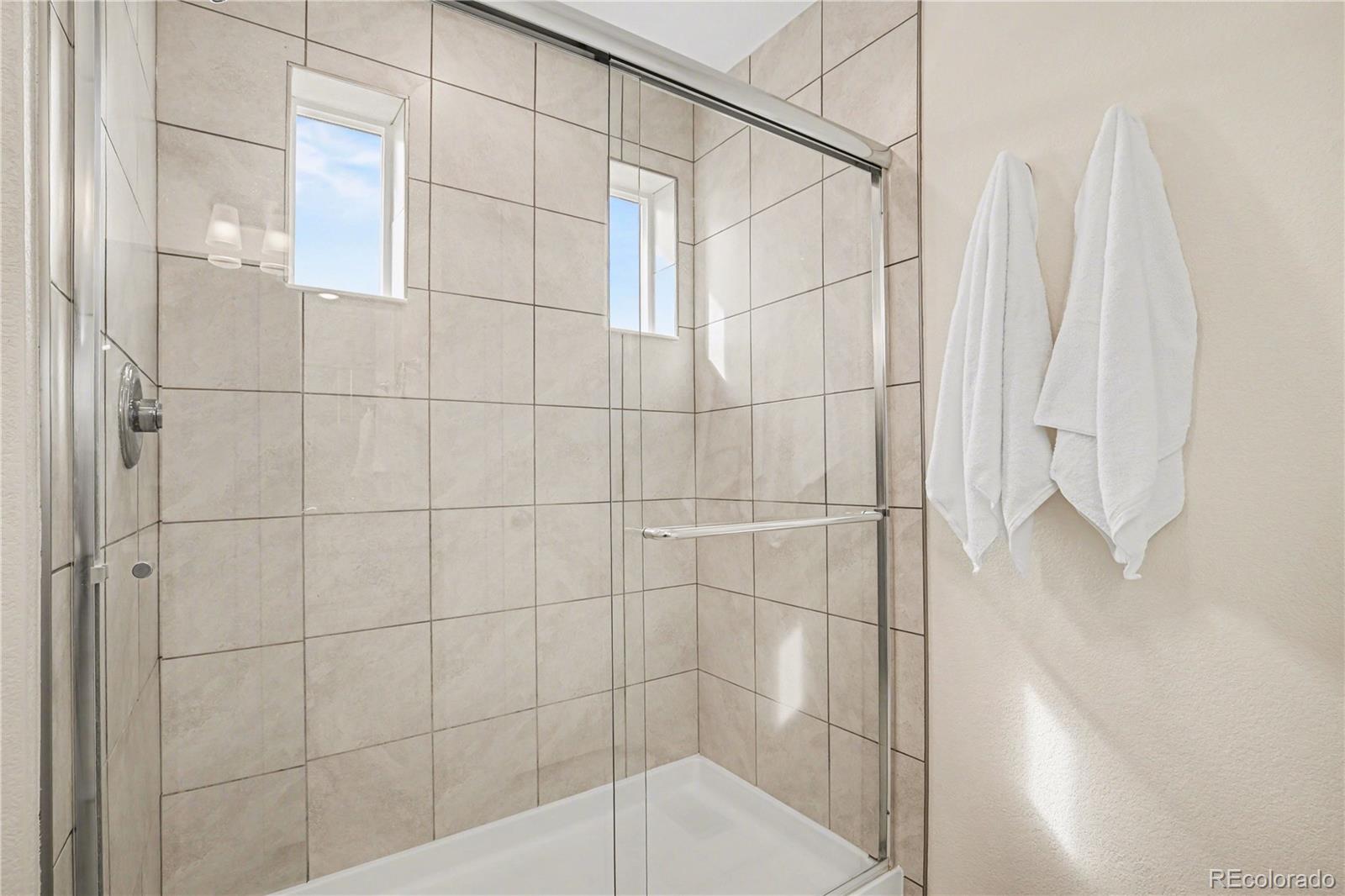 MLS Image #23 for 26309 e maple drive,aurora, Colorado