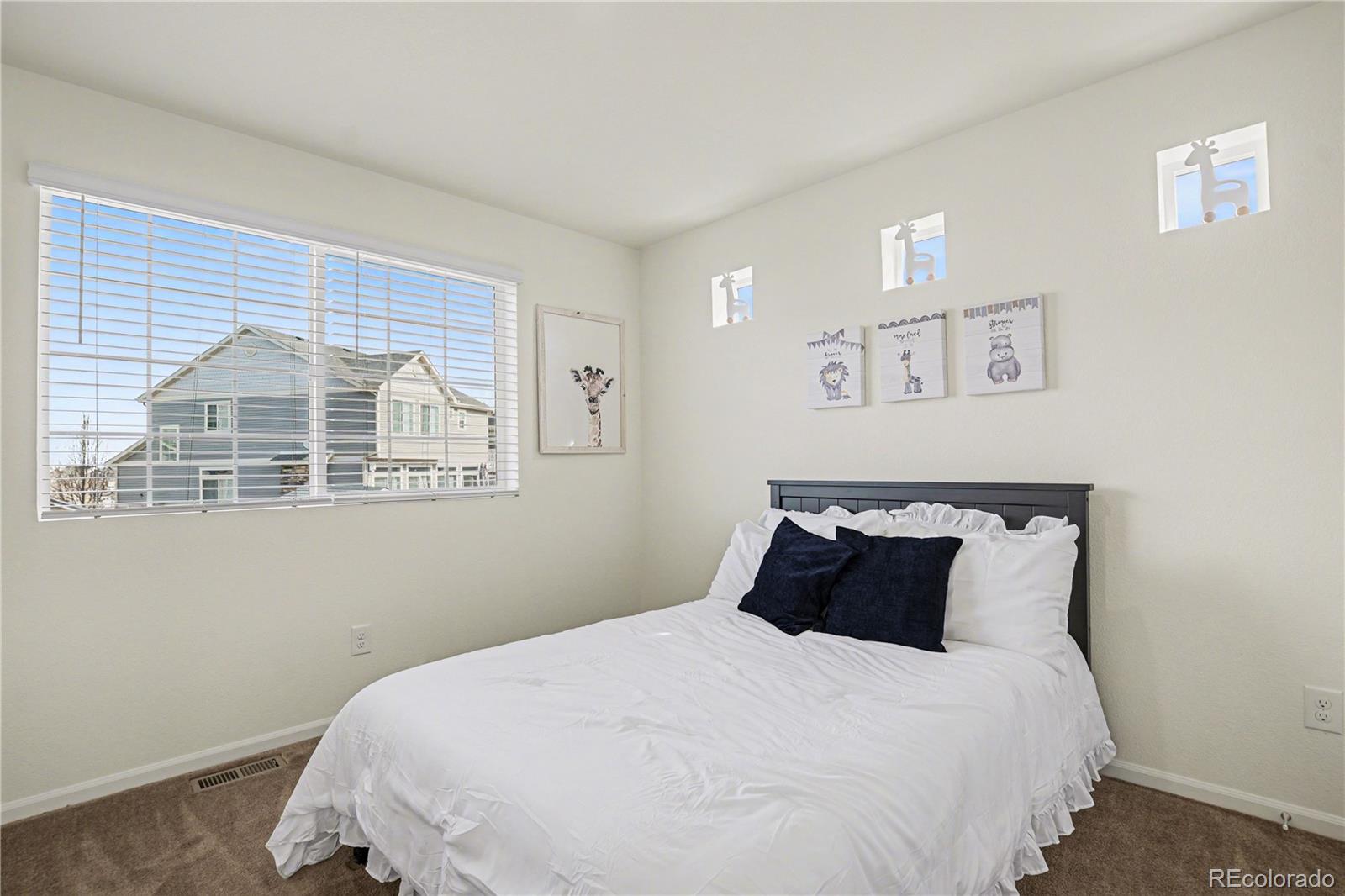 MLS Image #24 for 26309 e maple drive,aurora, Colorado