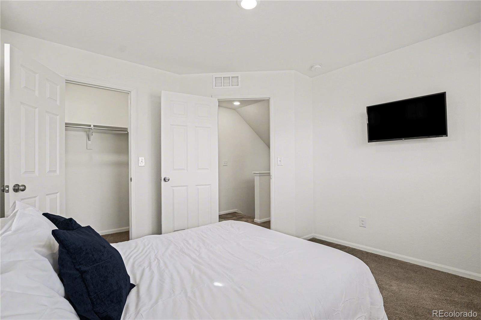 MLS Image #25 for 26309 e maple drive,aurora, Colorado