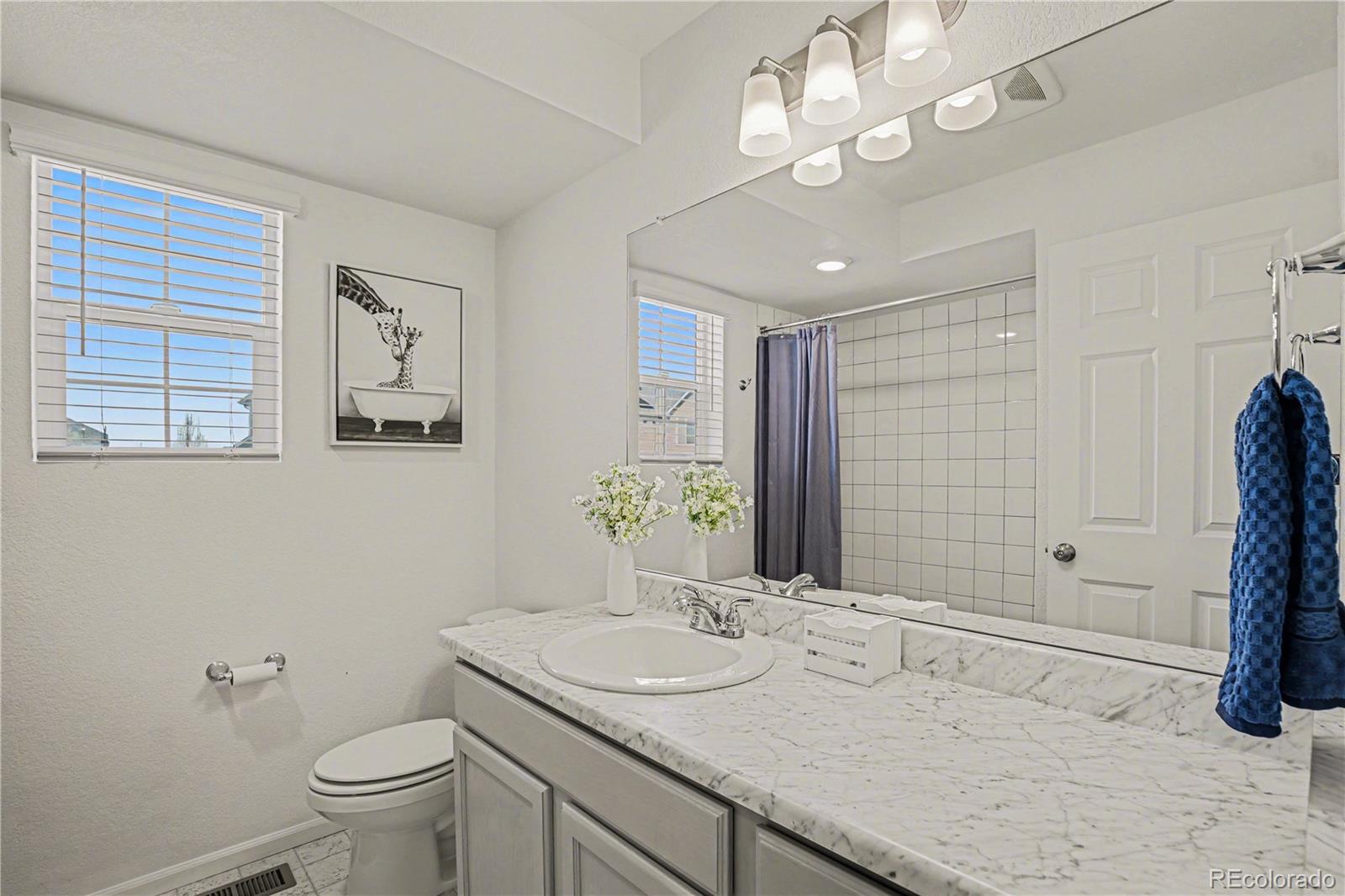 MLS Image #26 for 26309 e maple drive,aurora, Colorado