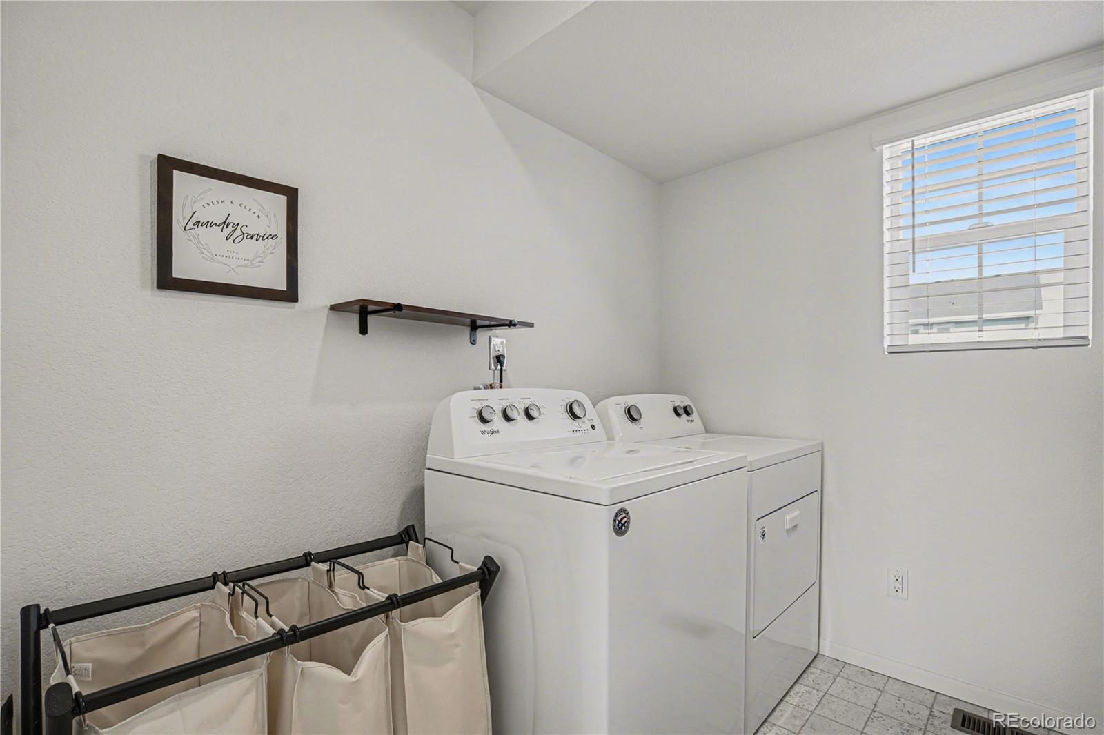 MLS Image #27 for 26309 e maple drive,aurora, Colorado