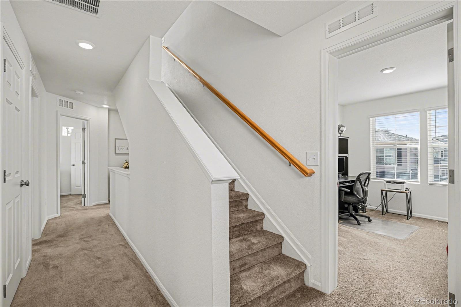 MLS Image #28 for 26309 e maple drive,aurora, Colorado