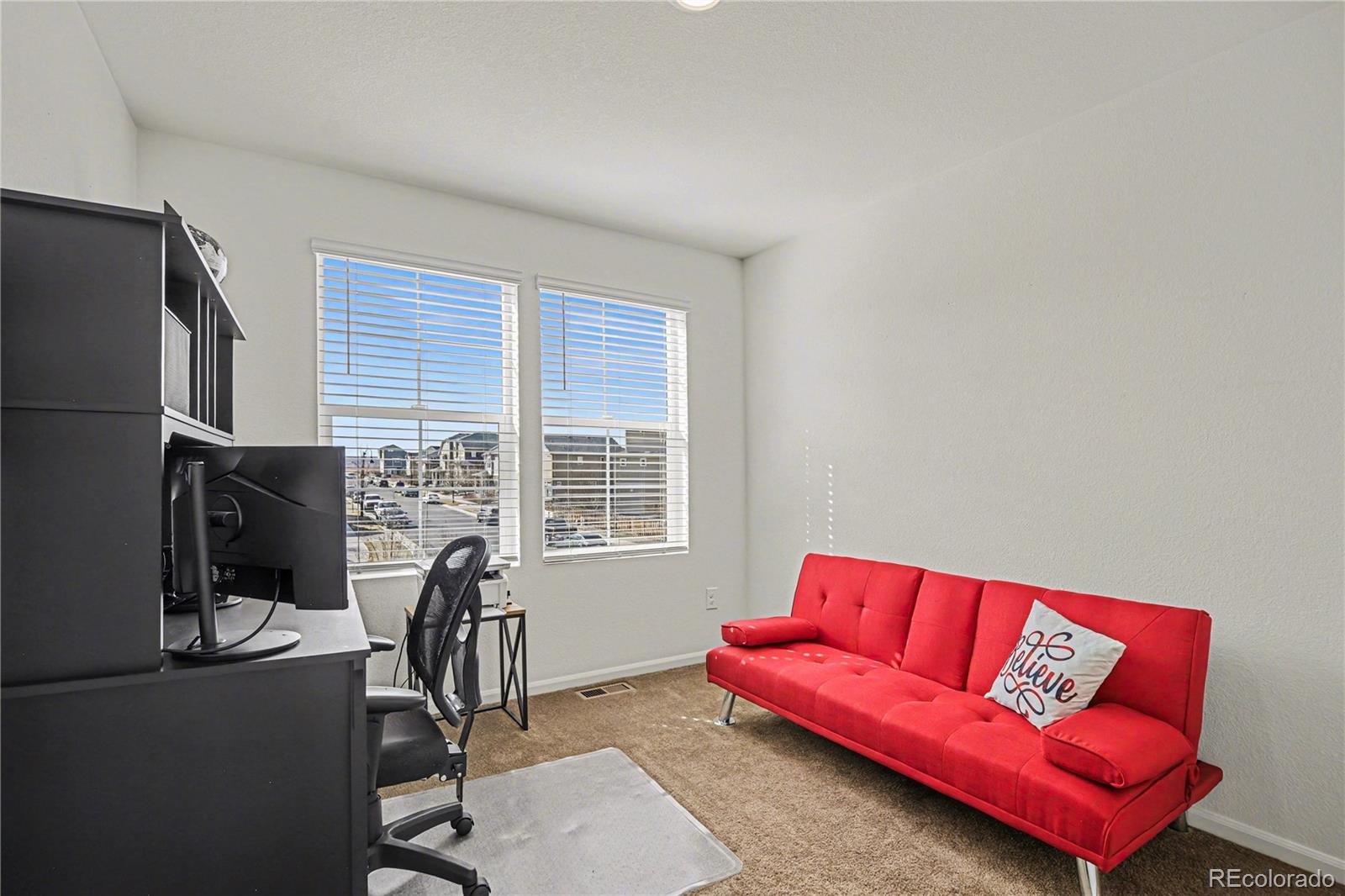 MLS Image #29 for 26309 e maple drive,aurora, Colorado
